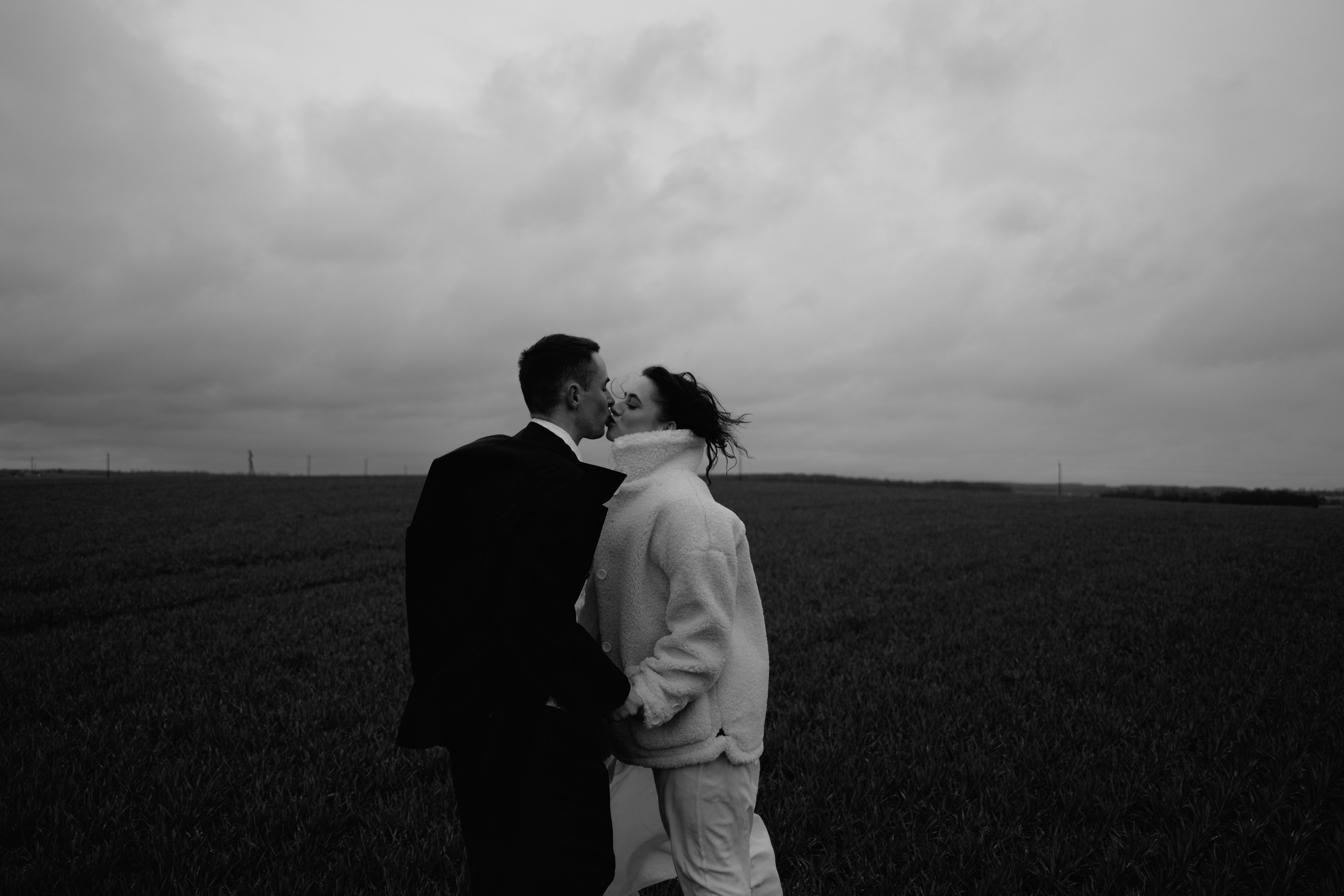 Kirill&Nastya 2. MAX TIHANKOV