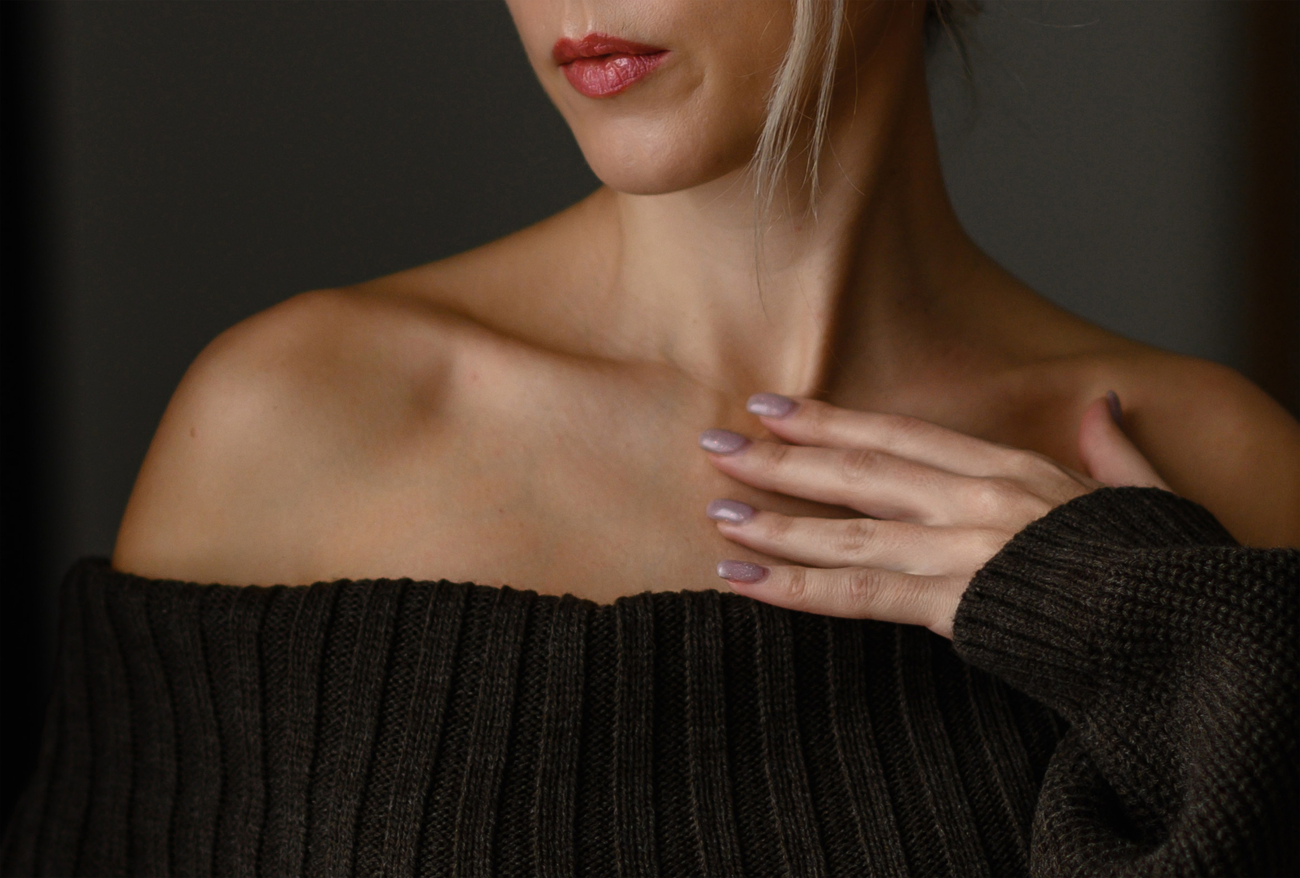 Оля. Семейный фотограф в Домодедово и Москве Елена Пичугина