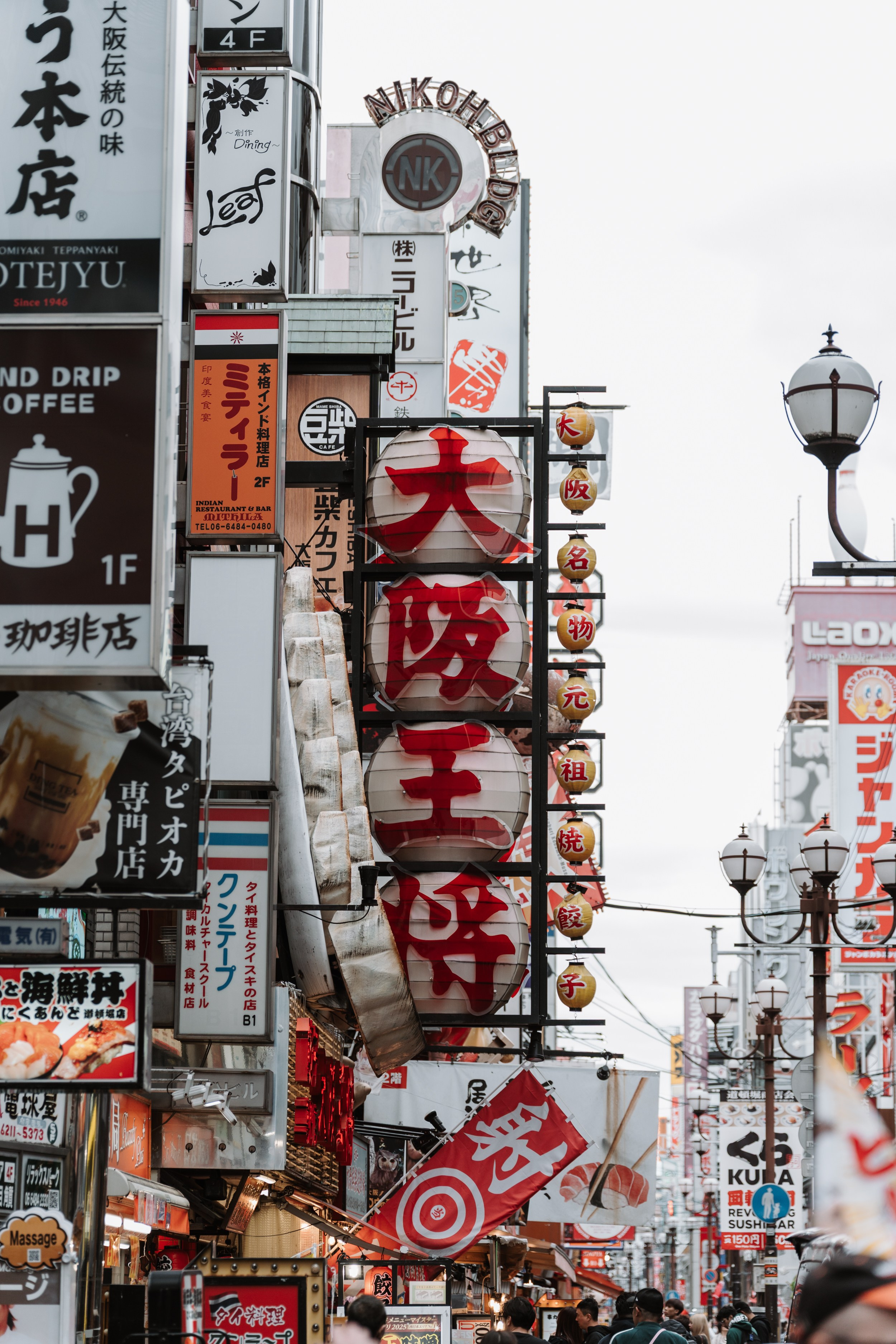 Тревел / travel. Медийный светский репортажный фотограф