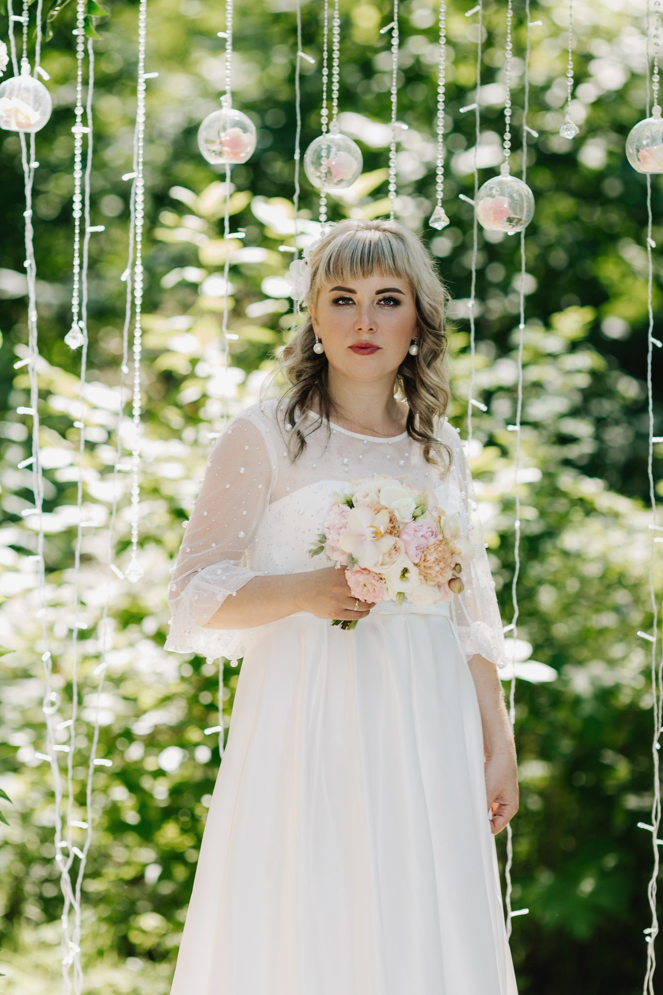 Свадебная Галерея. Фотограф Елена Райс Ленинск-Кузнецкий