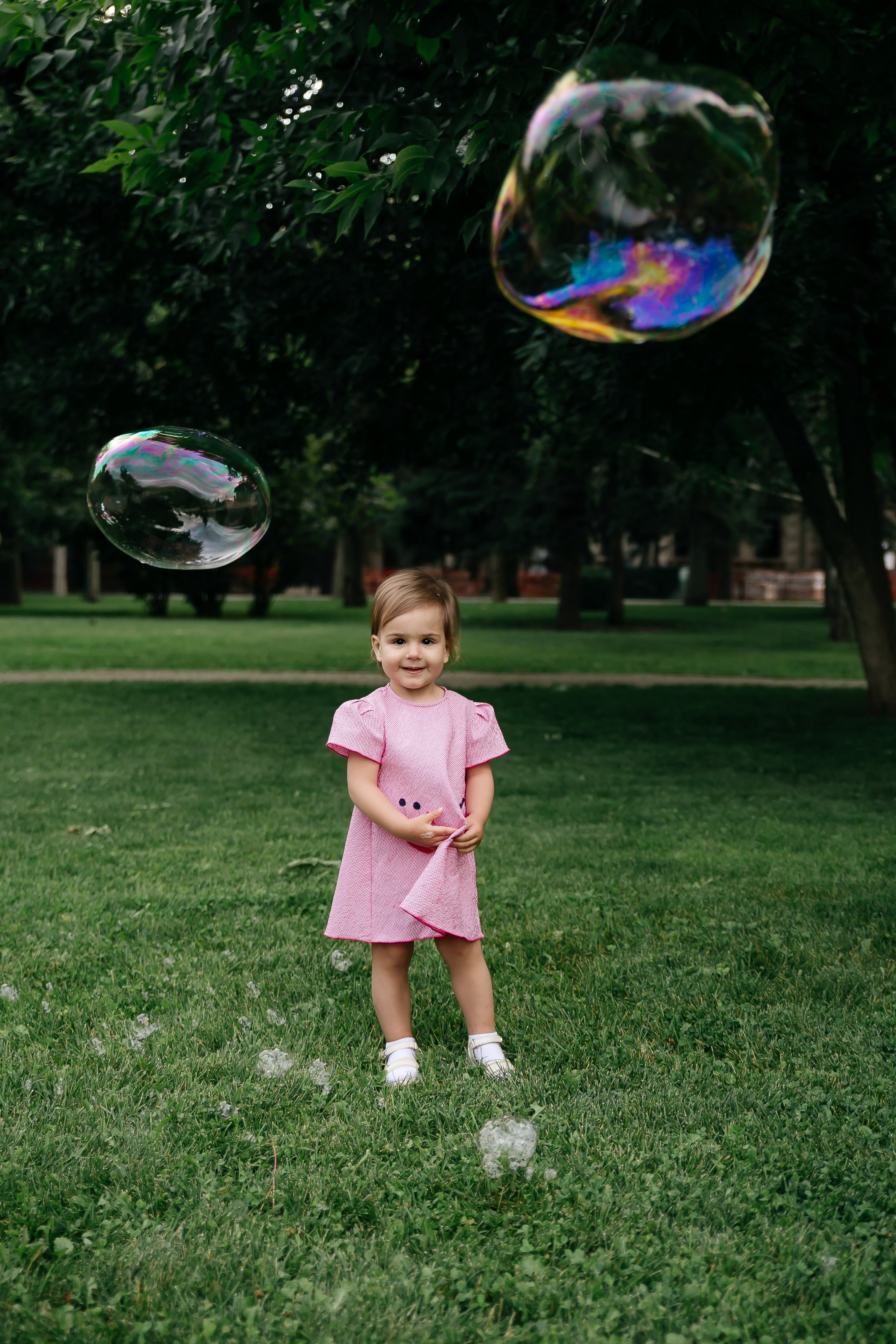 Семейная. Свадебный и семейный фотограф в Краснодаре Илонна Ковалева
