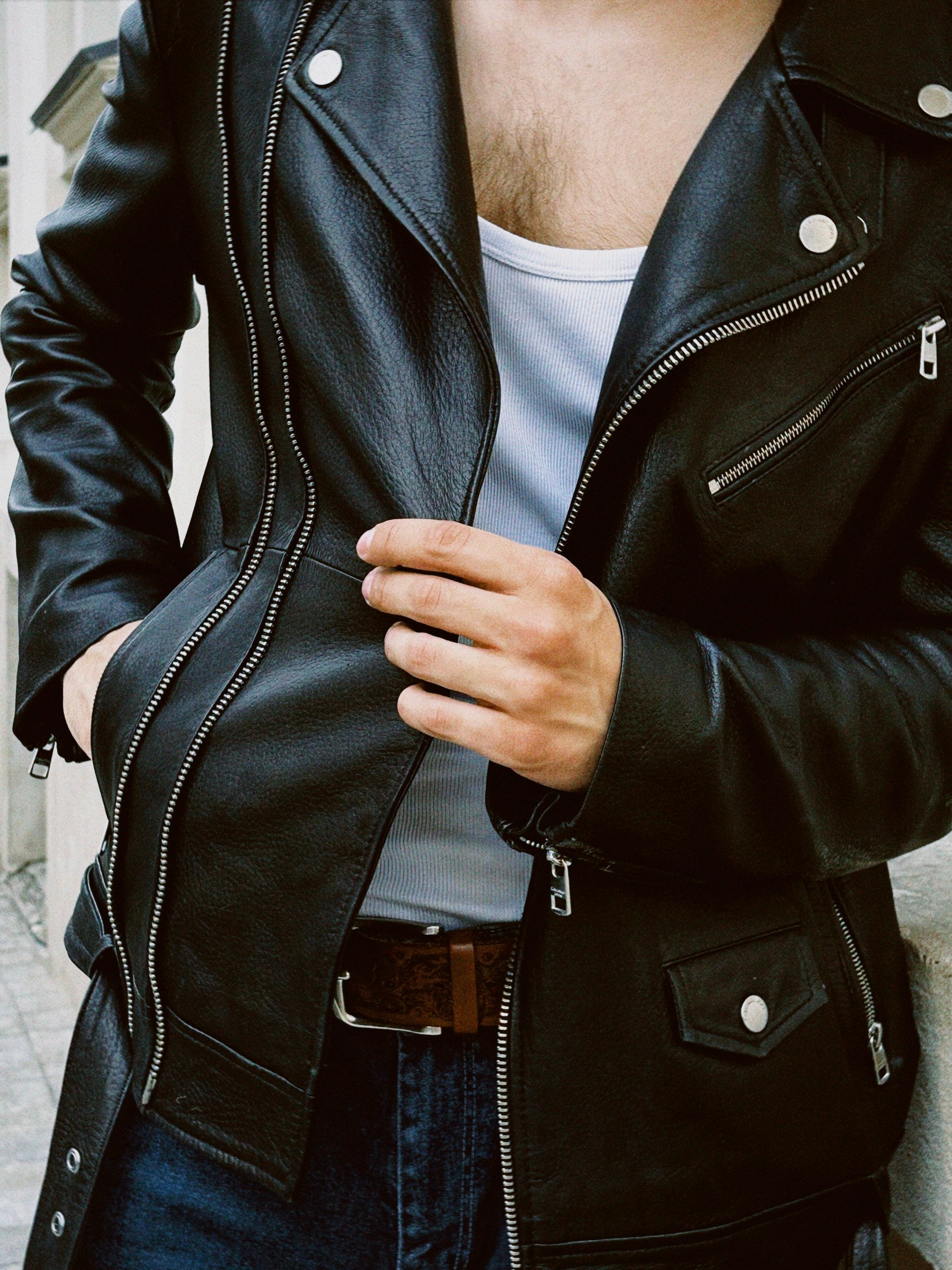 Студийные. Портретный фотограф в Москве