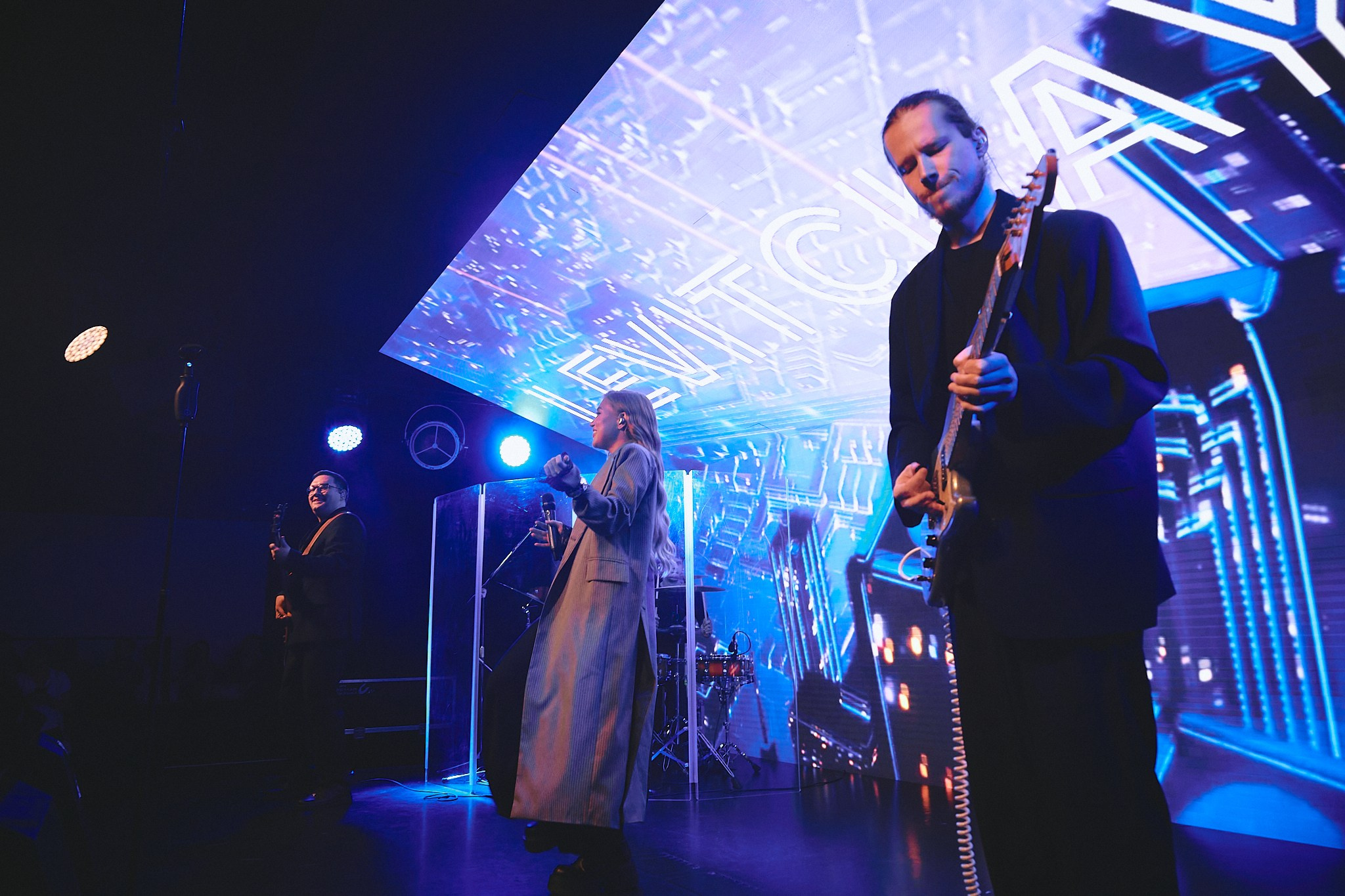 Репортажная съемка живые эмоции Екатеринбург