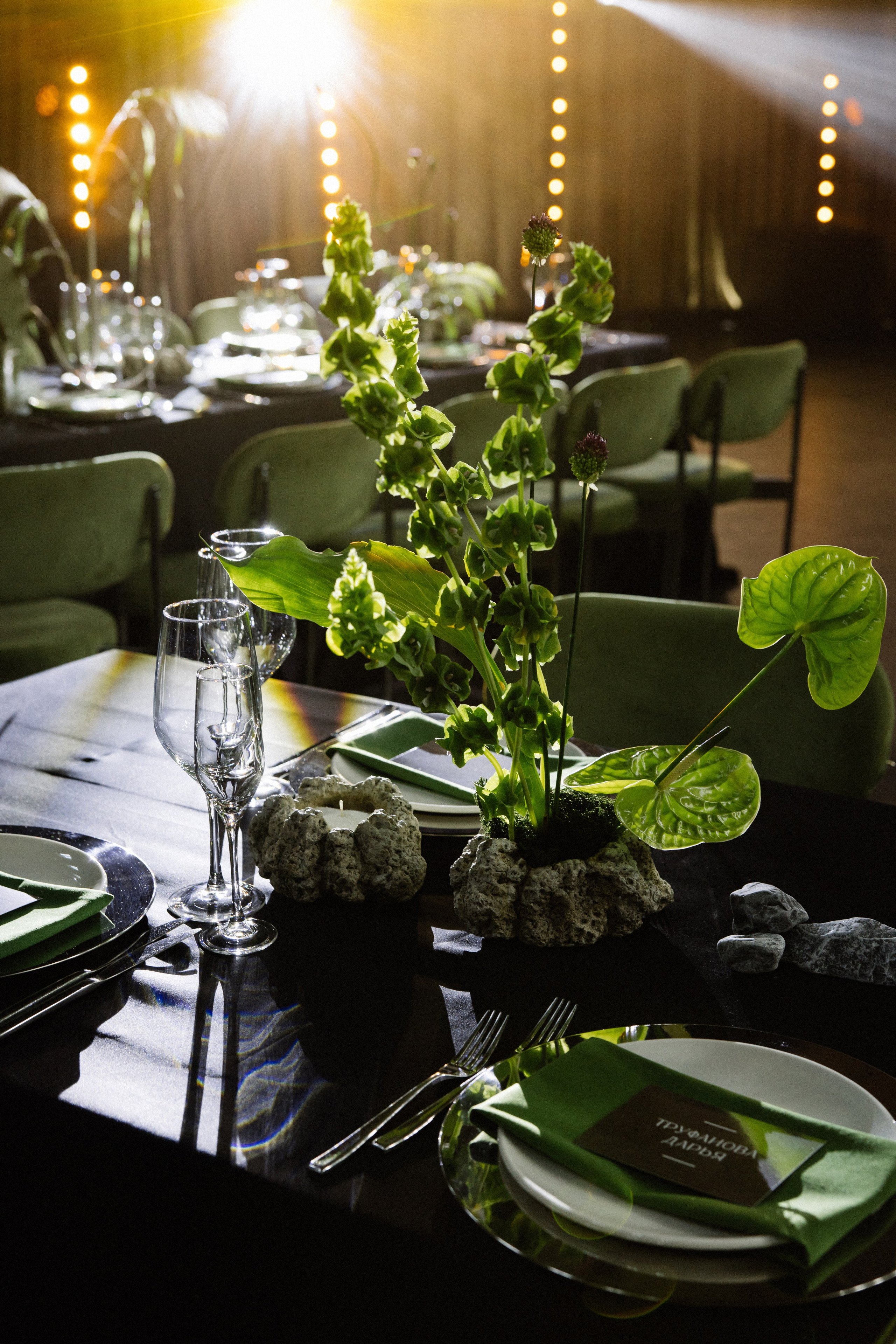 @avtors.agency. Свадебный и репортажный фотограф в Москве Владимир Сергеев | Naysaikolo