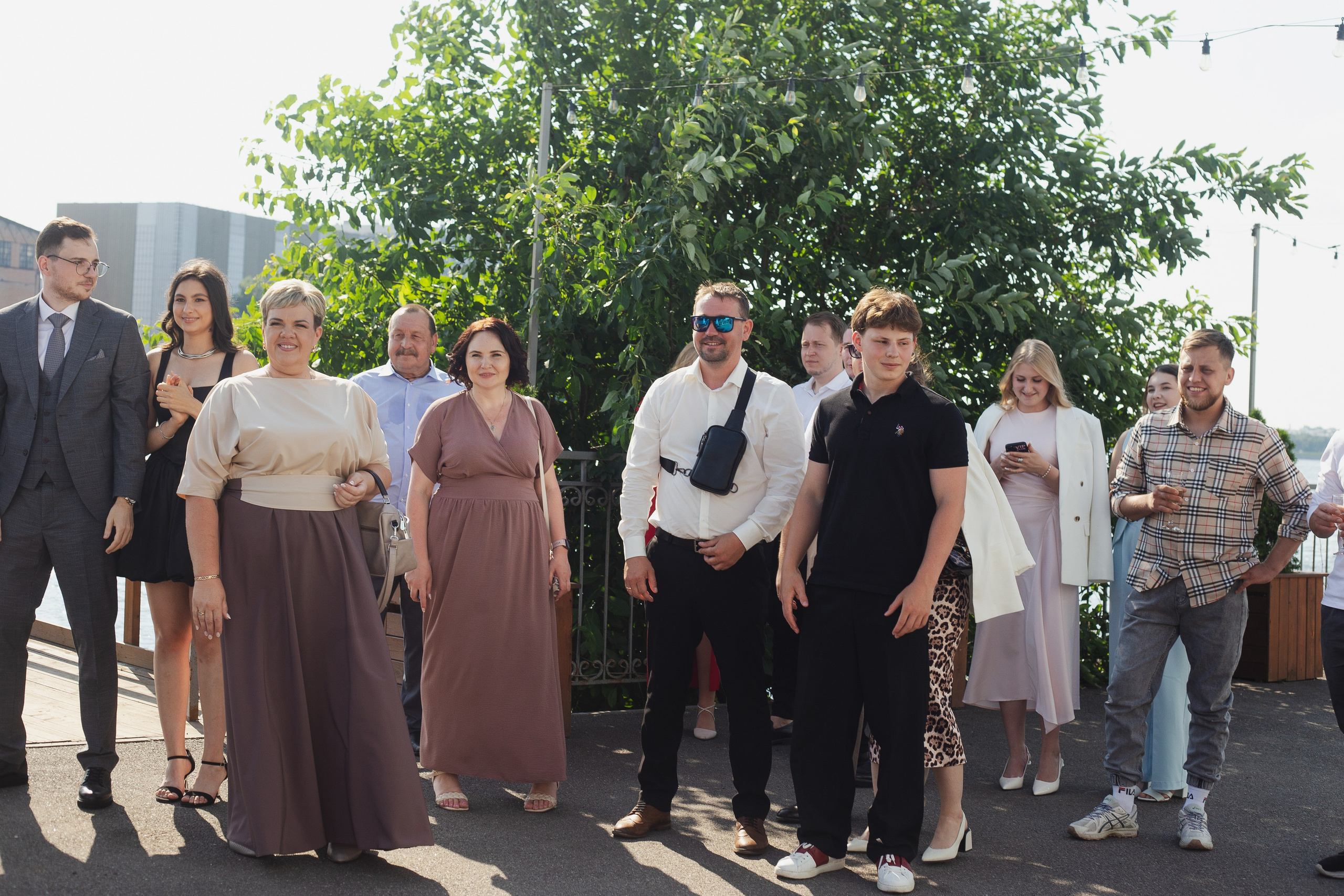 13.07.25. Главная