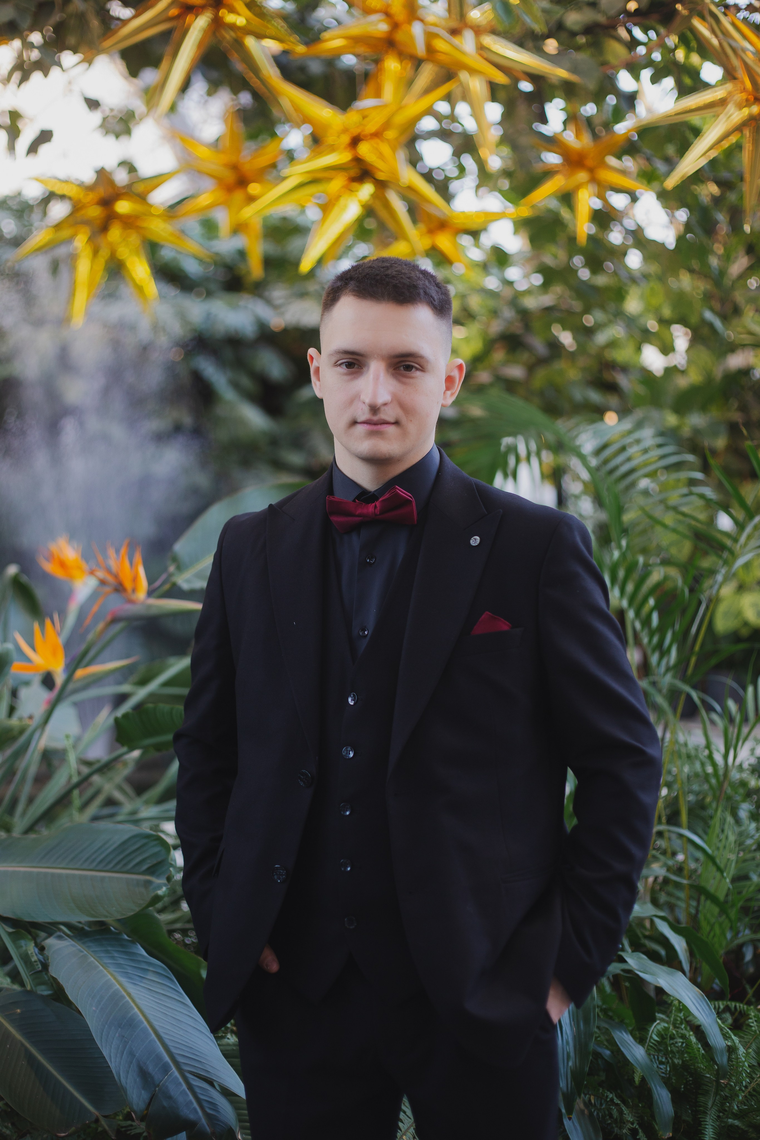 11.12.25. Главная