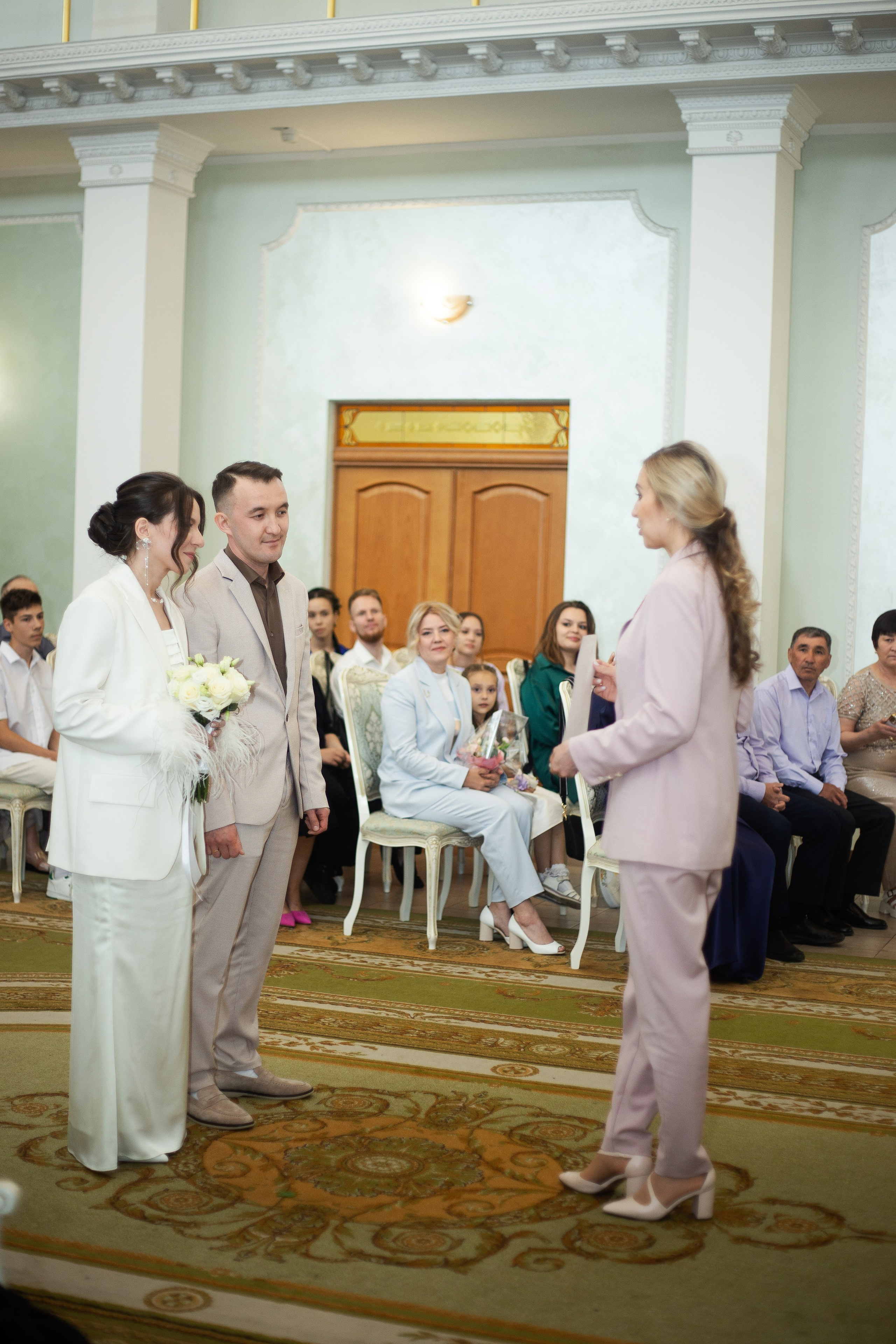 06.06.25. Главная