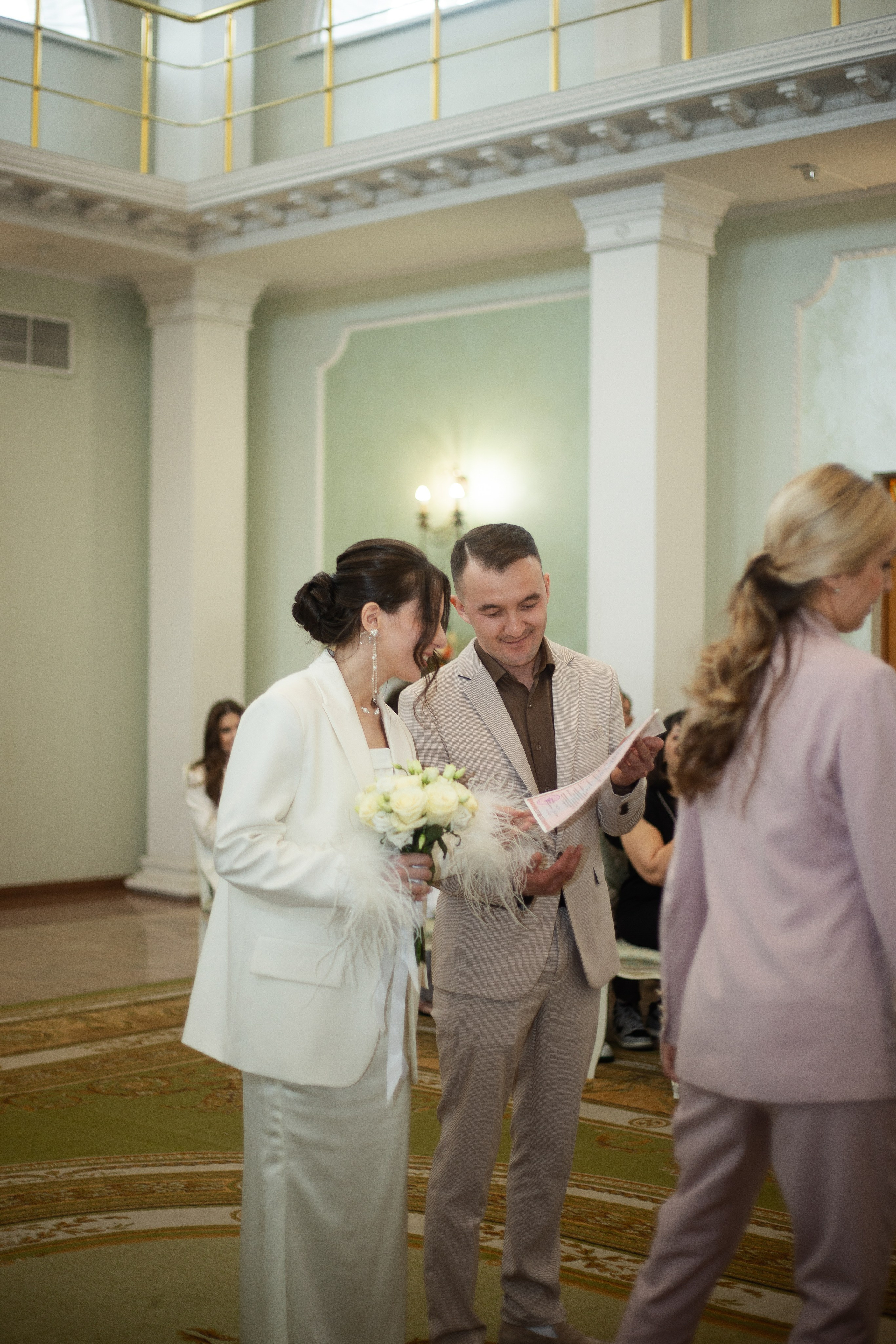 06.06.25. Главная