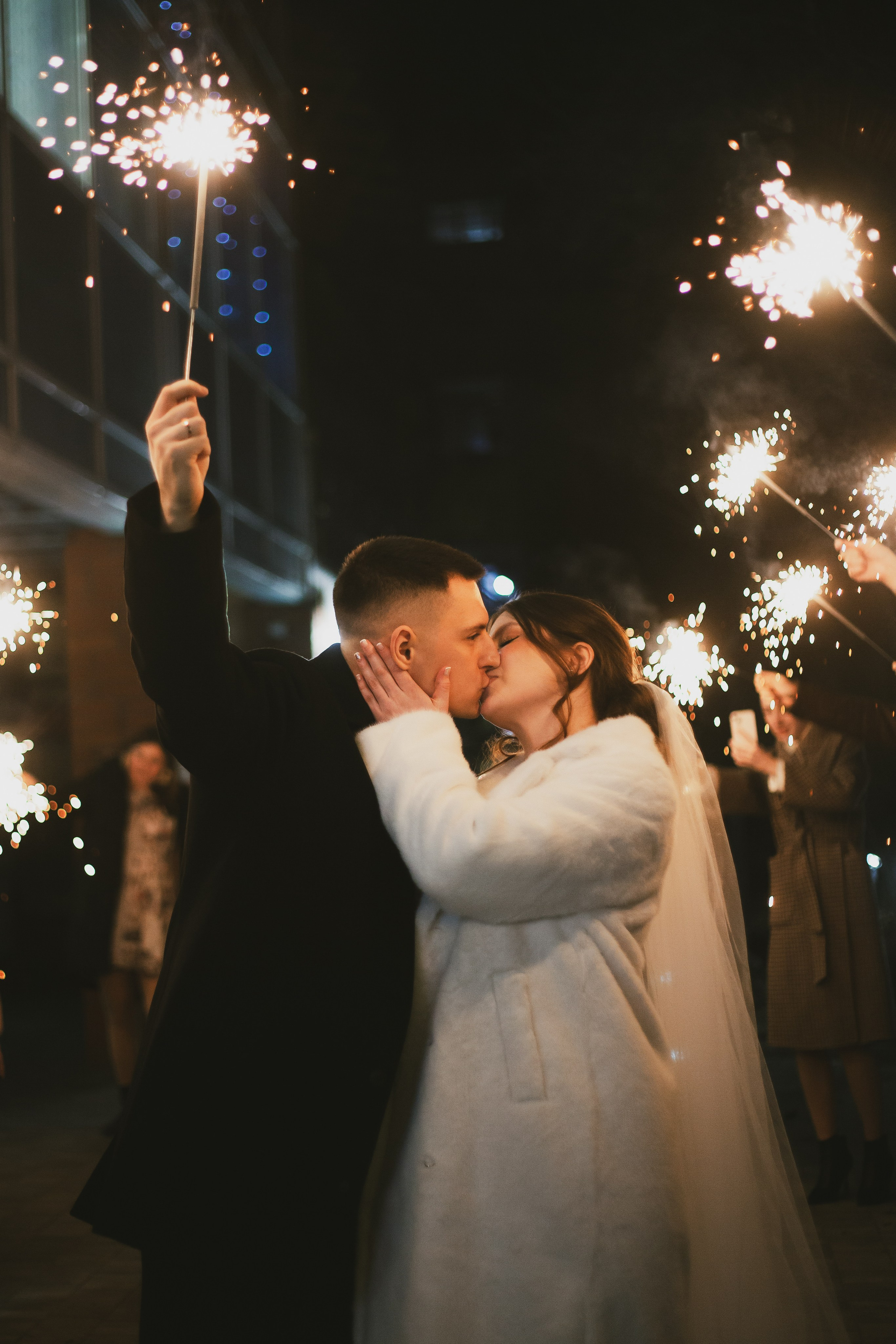 11.12.25. Главная