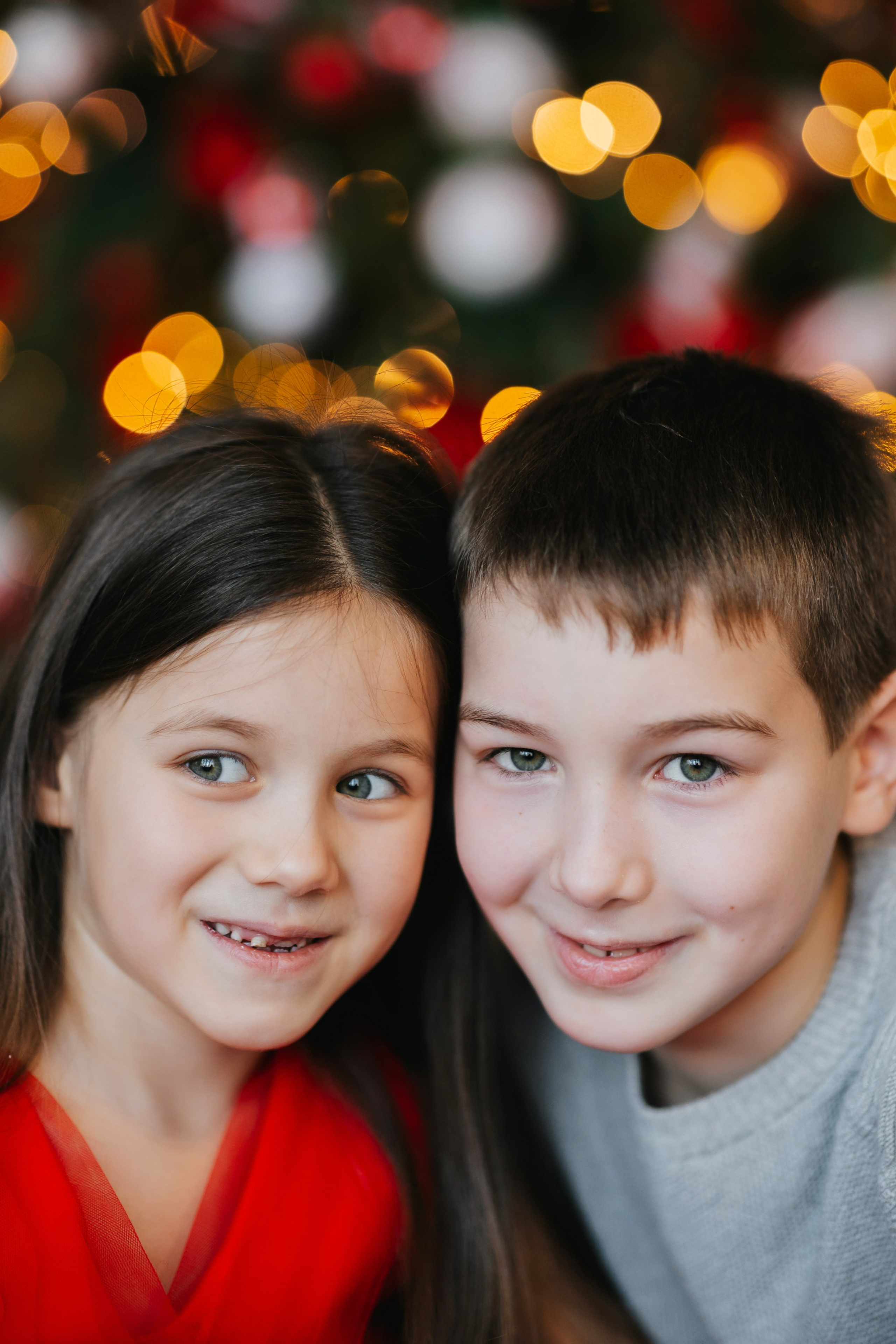 Рома, Оля, Тимур и Ангелина. Семейный lifestyle фотограф в Санкт-Петербурге Людмила Пахомова