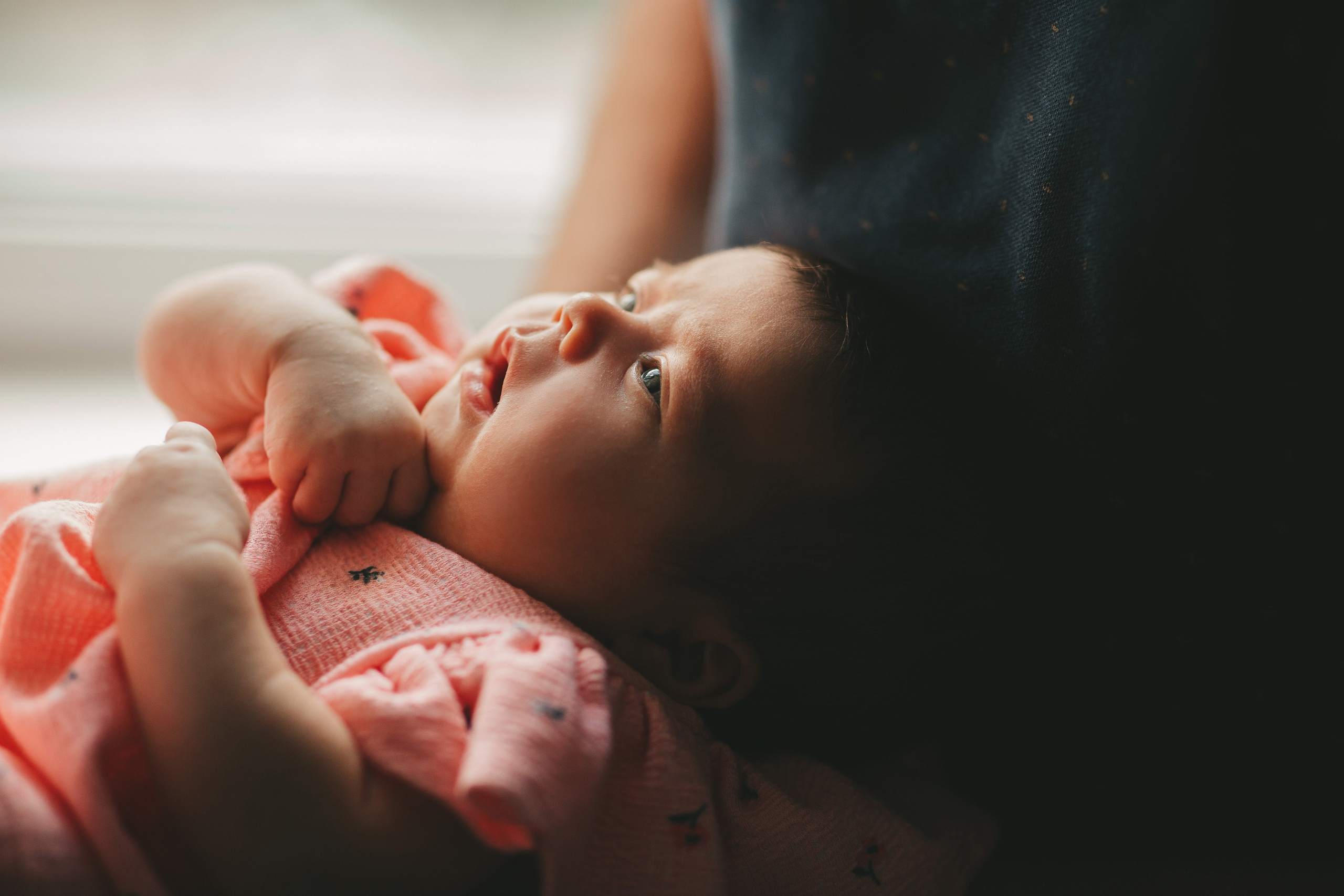 Кира, Максим и Алия. Семейный lifestyle фотограф в Санкт-Петербурге Людмила Пахомова