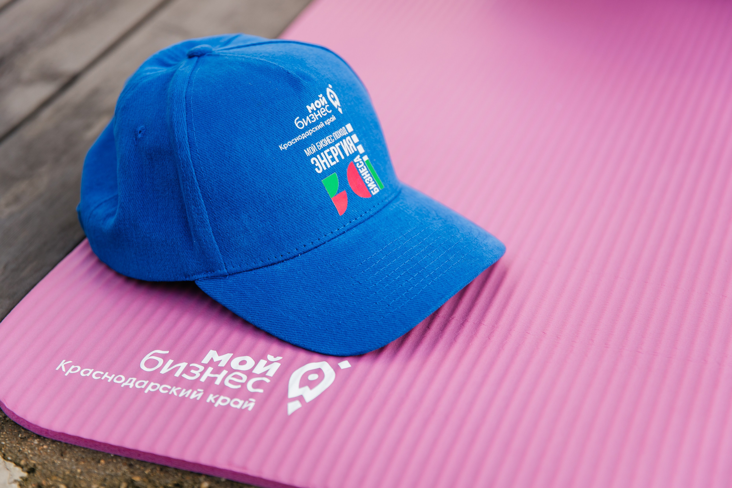 Мероприятия. Фотограф в Сочи. Свадебная видеосъемка Сочи