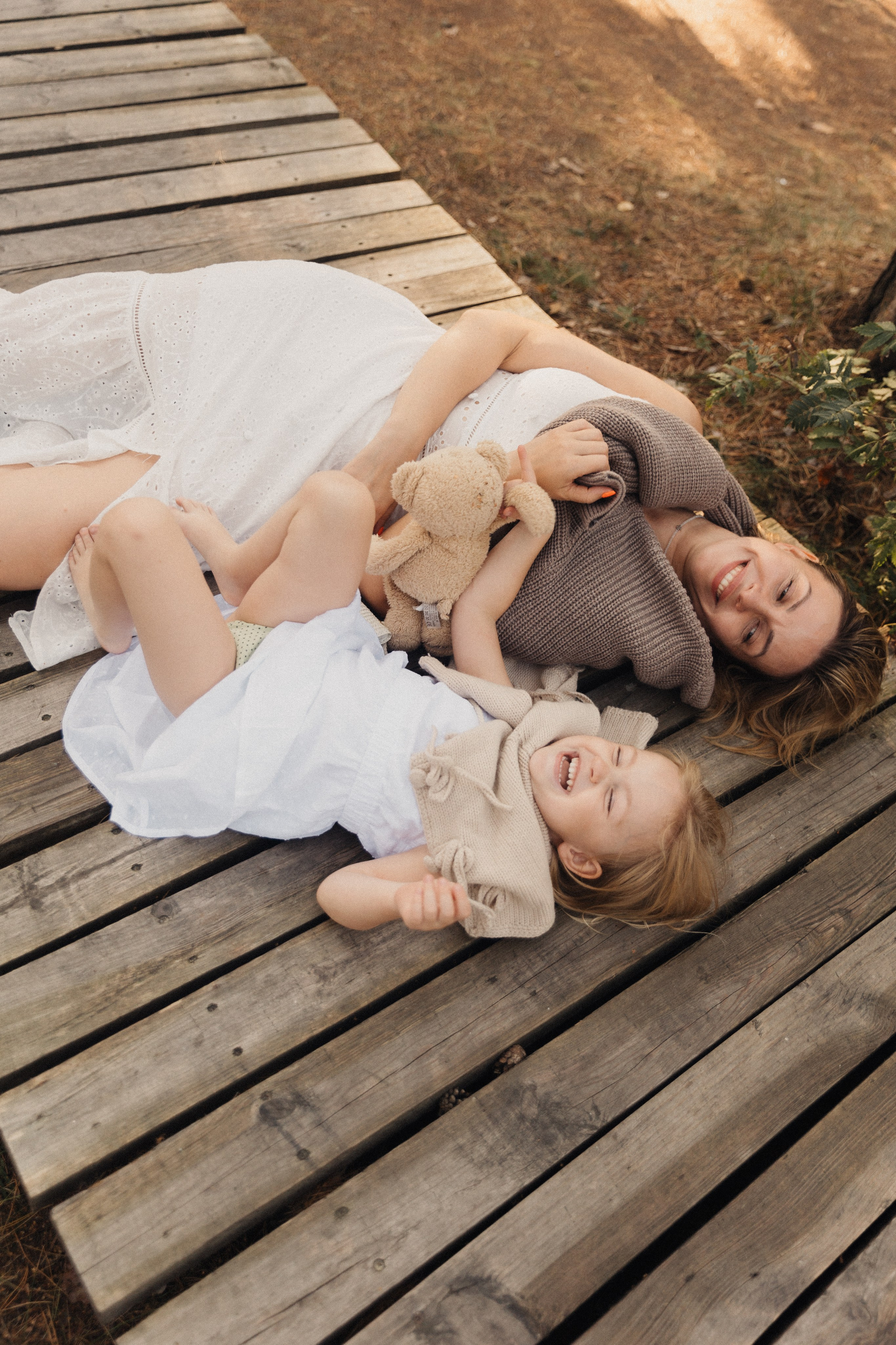 ♡. Свадебный и портретный фотограф в Калининграде и Москве Марк Юдинцев