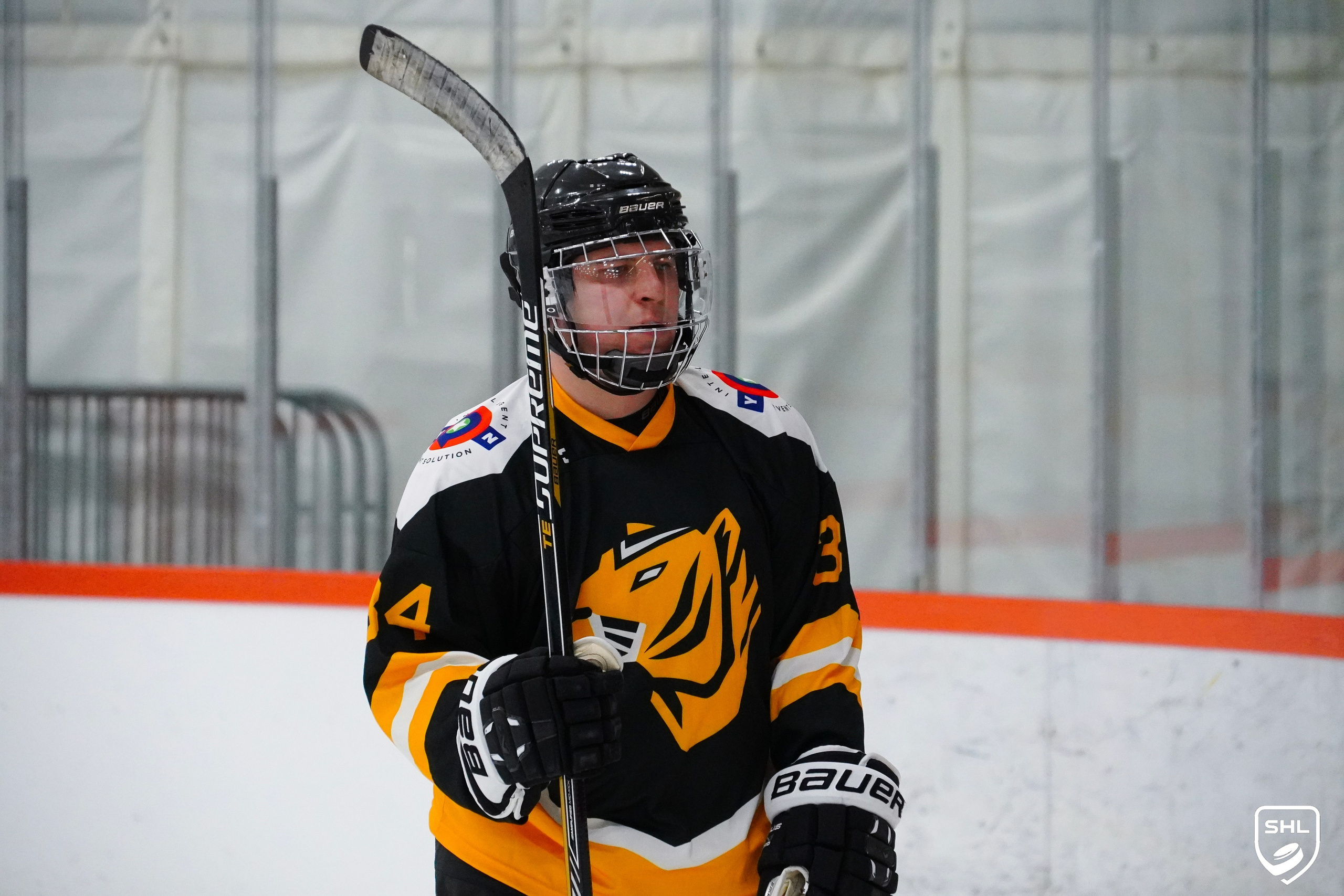 Любительские матчи. Спортивный фотограф | Москва