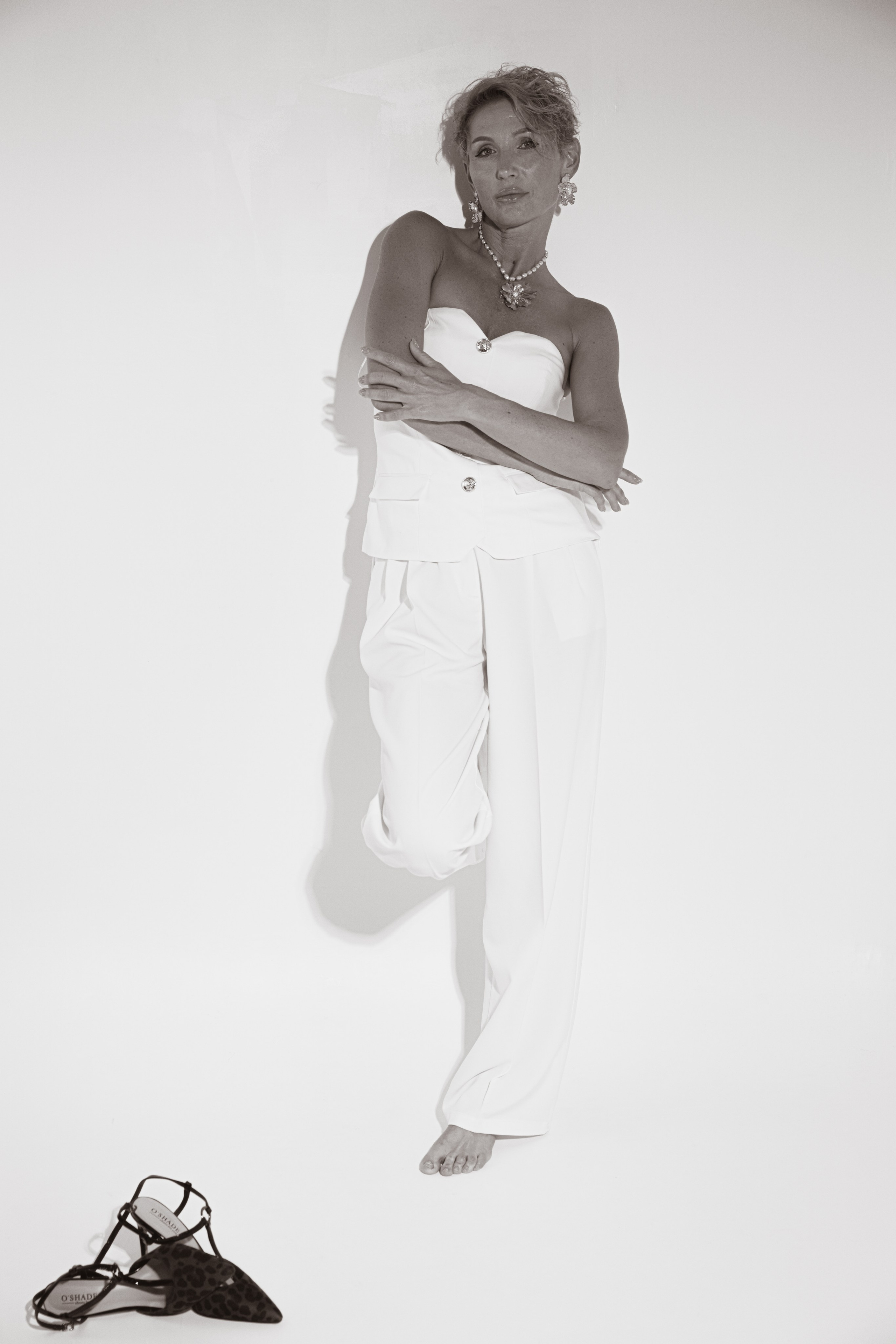 Студийные фотосессии. Студийный и свадебный фотограф и видеограф в Севастополе — Юлия Макаренко