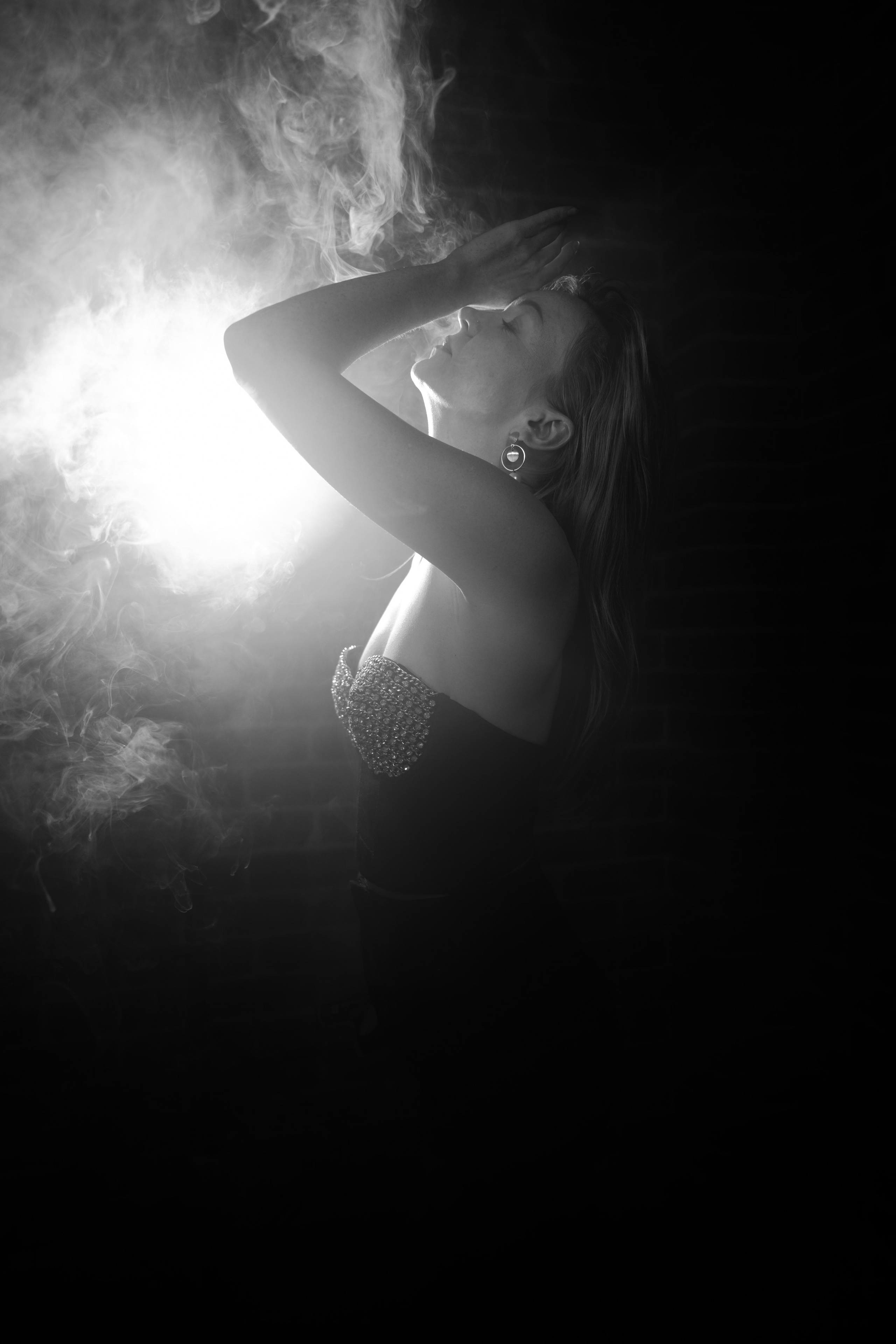 Студийные фотосессии. Студийный и свадебный фотограф и видеограф в Севастополе — Юлия Макаренко