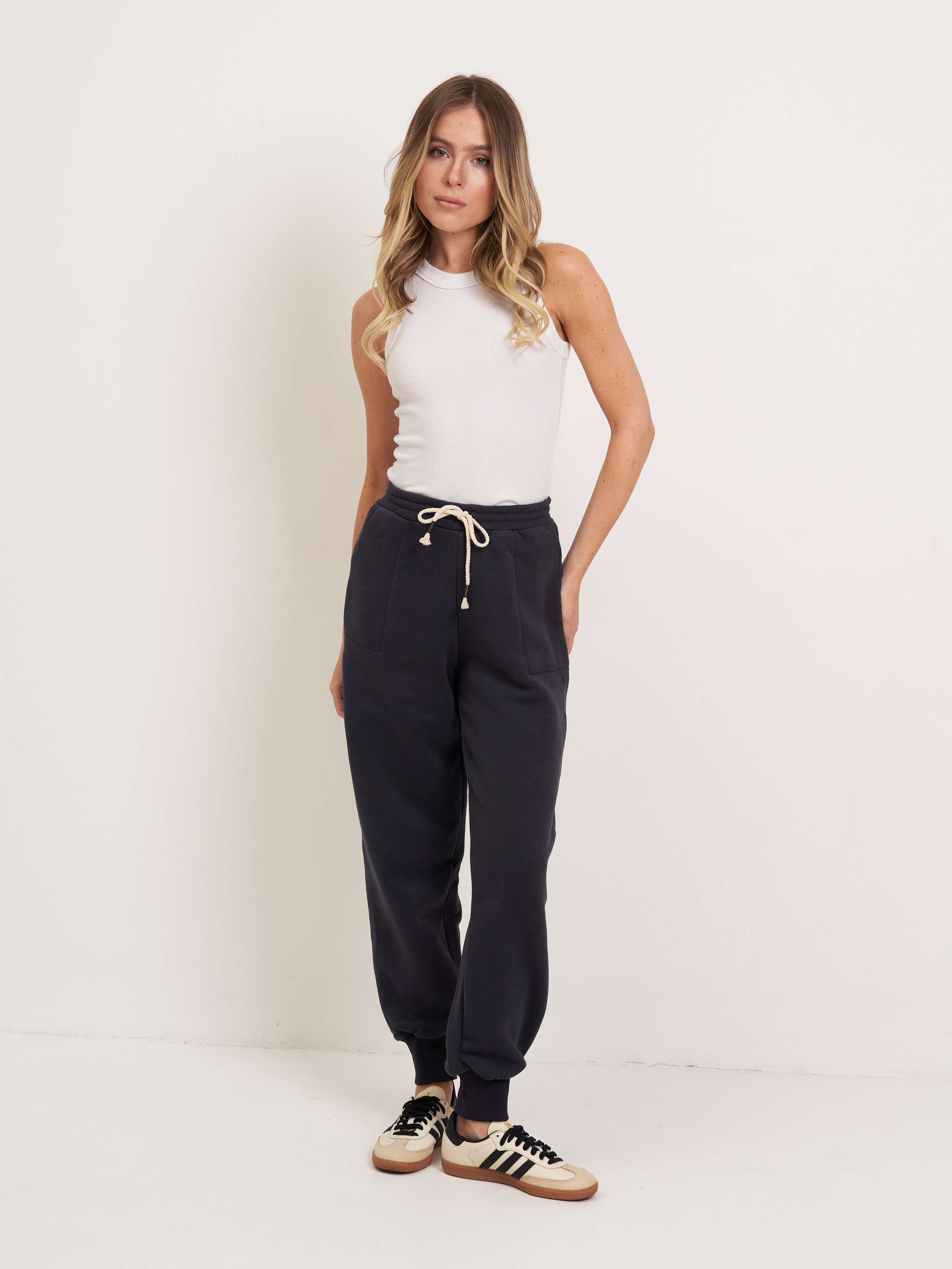 Каталог для WB. Коммерческий фотограф в Москве Хабибуллина Эльза