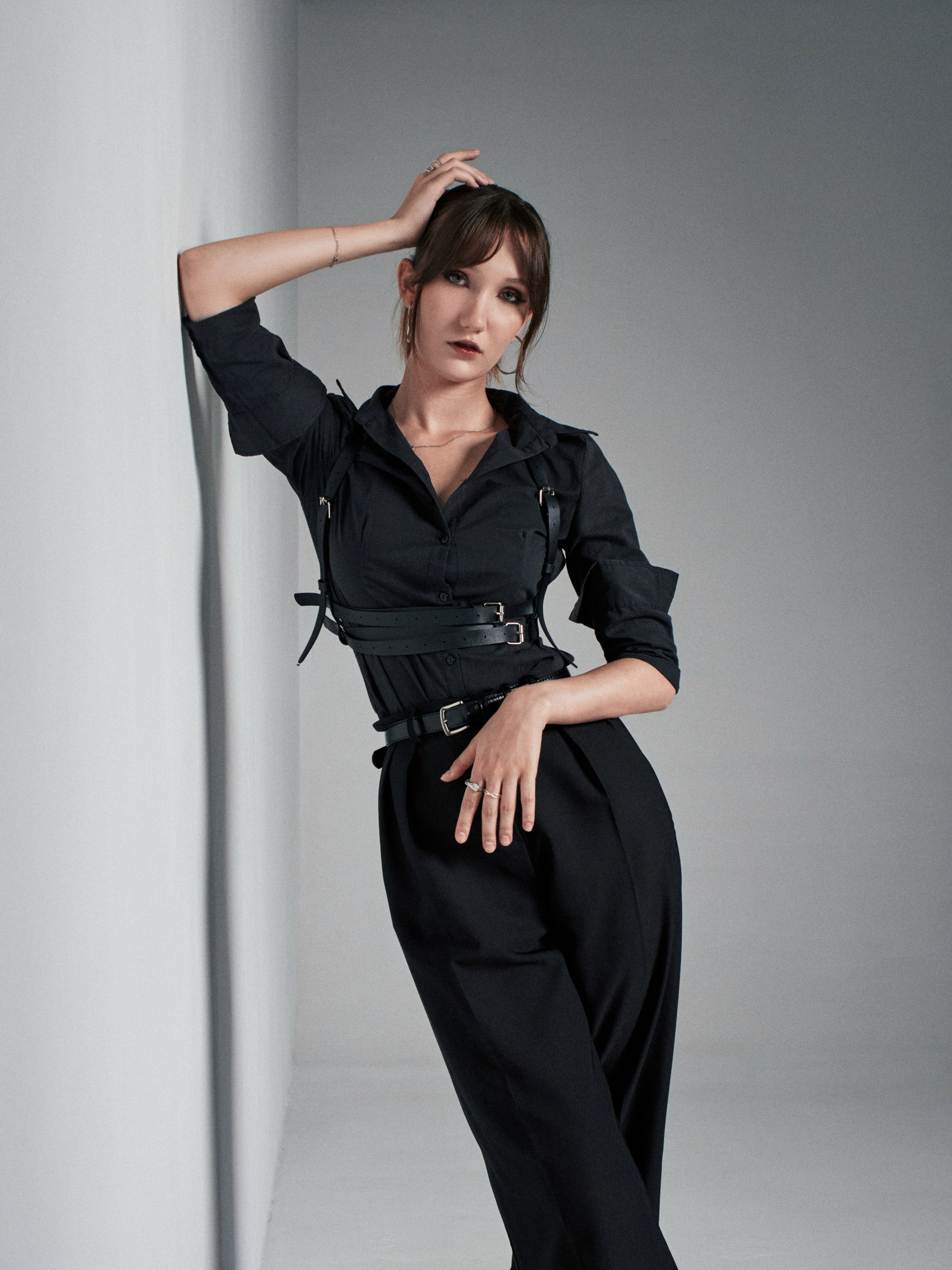 Фотограф Максим Трофимов