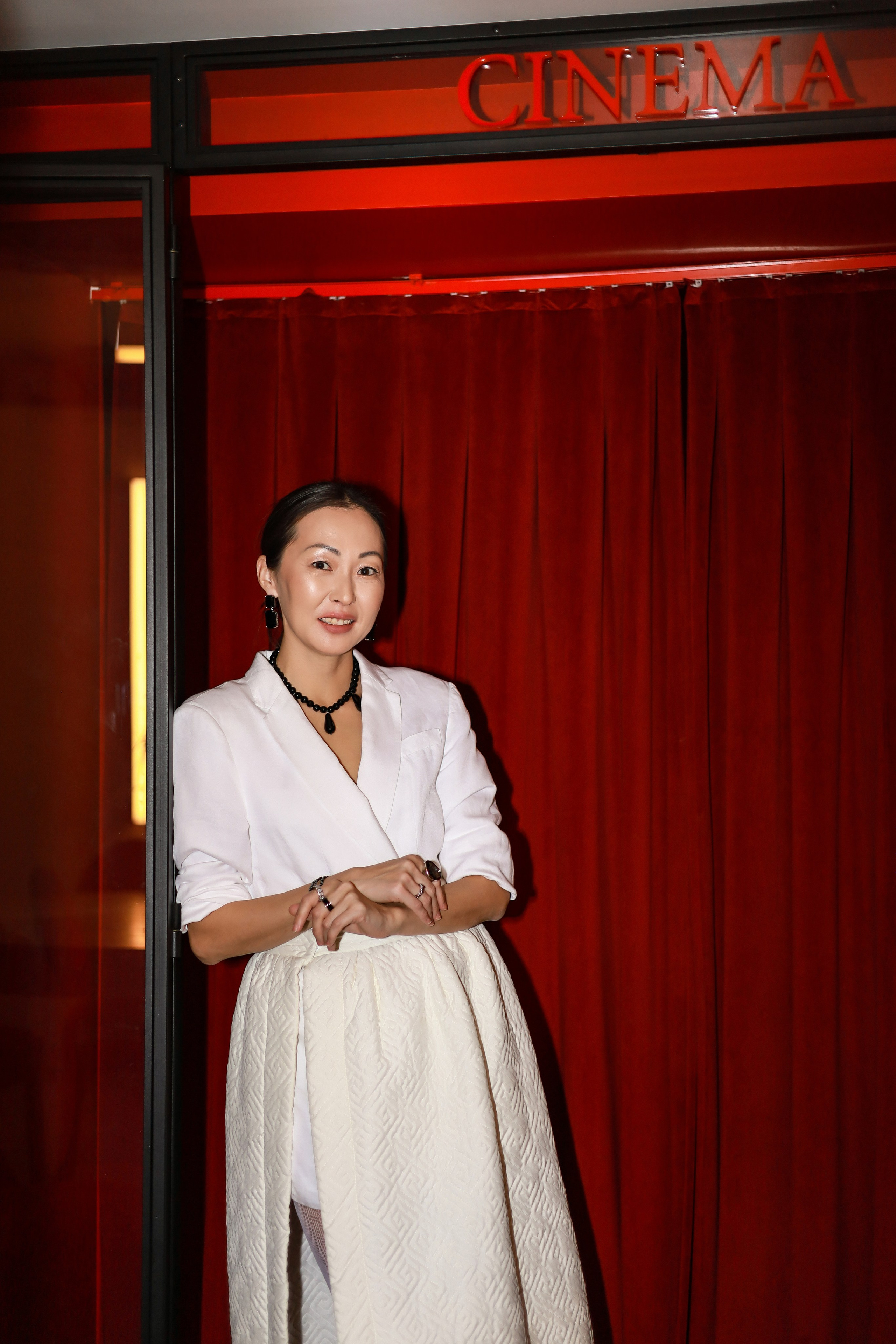 Владелицы бренда SOULAB. Фотограф в Калининграде