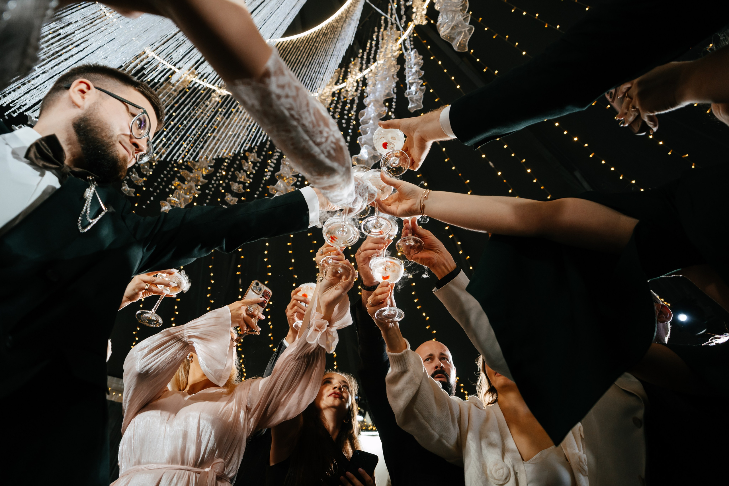 Ярослав и Анастасия. Семейный и свадебный фотограф в Санкт-Петербурге и Москве