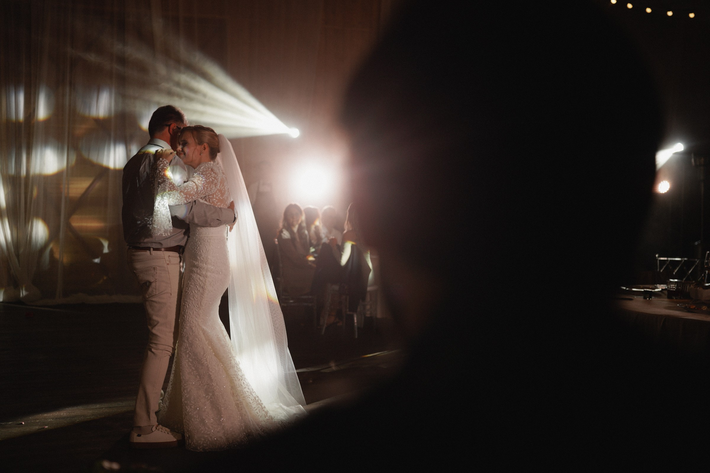 АРИНА И МИХАИЛ. Свадебный и семейный фотограф в Абакане Василевский Алексей