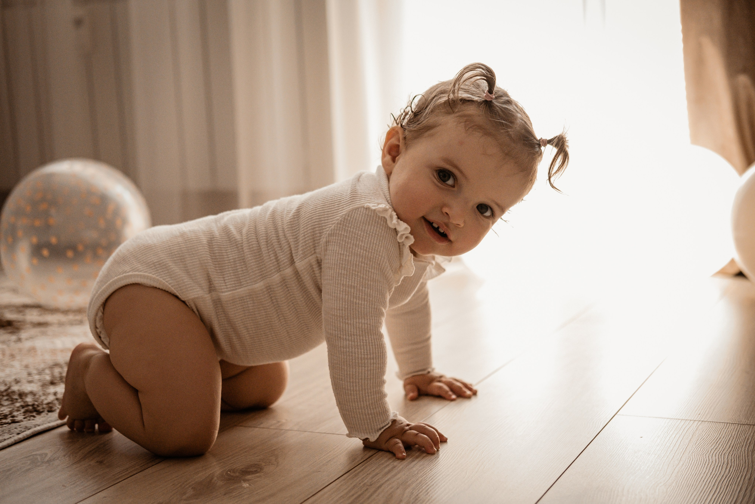 3. Свадебный фотограф Челябинск