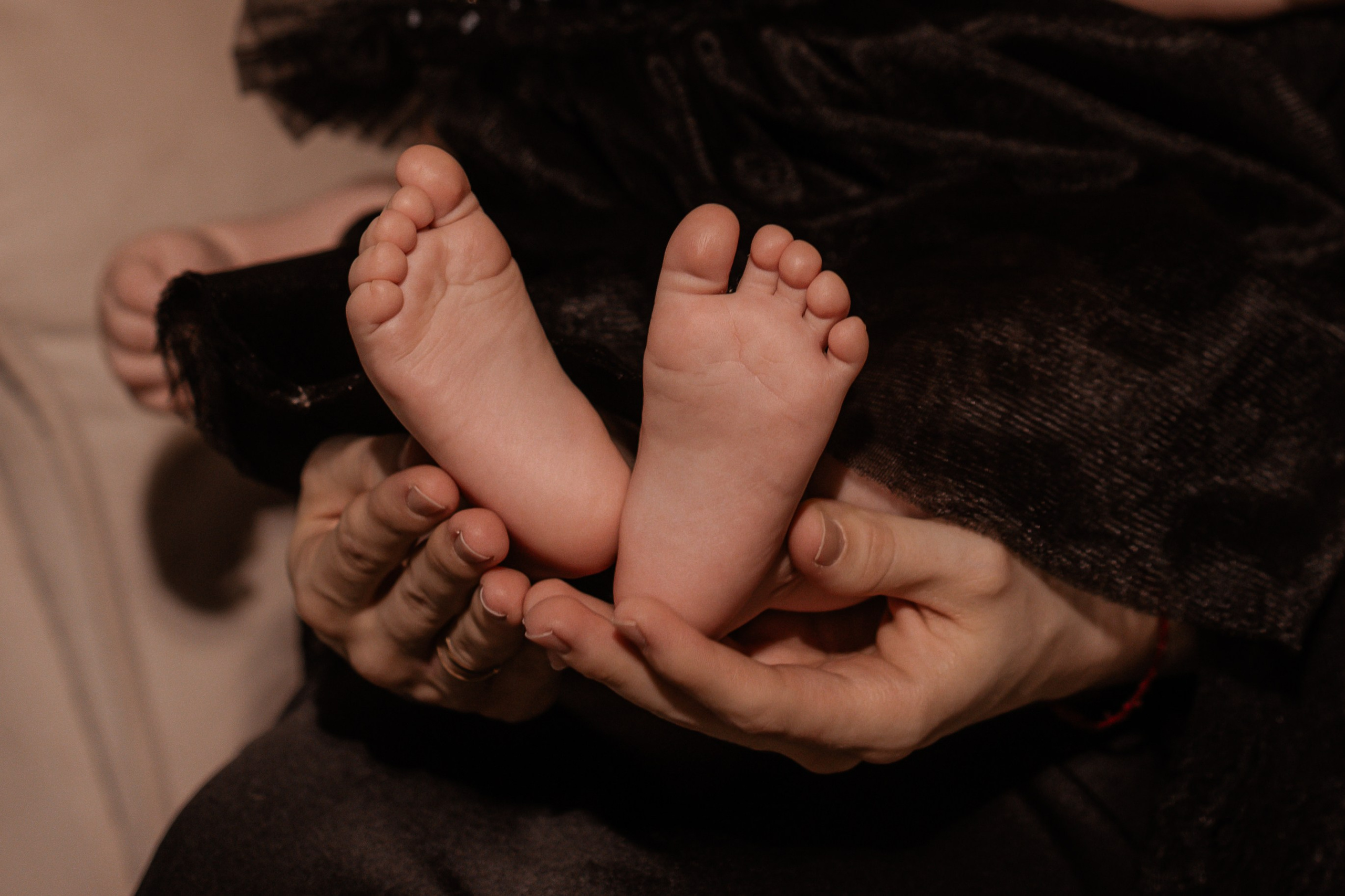 2. Свадебный фотограф Челябинск