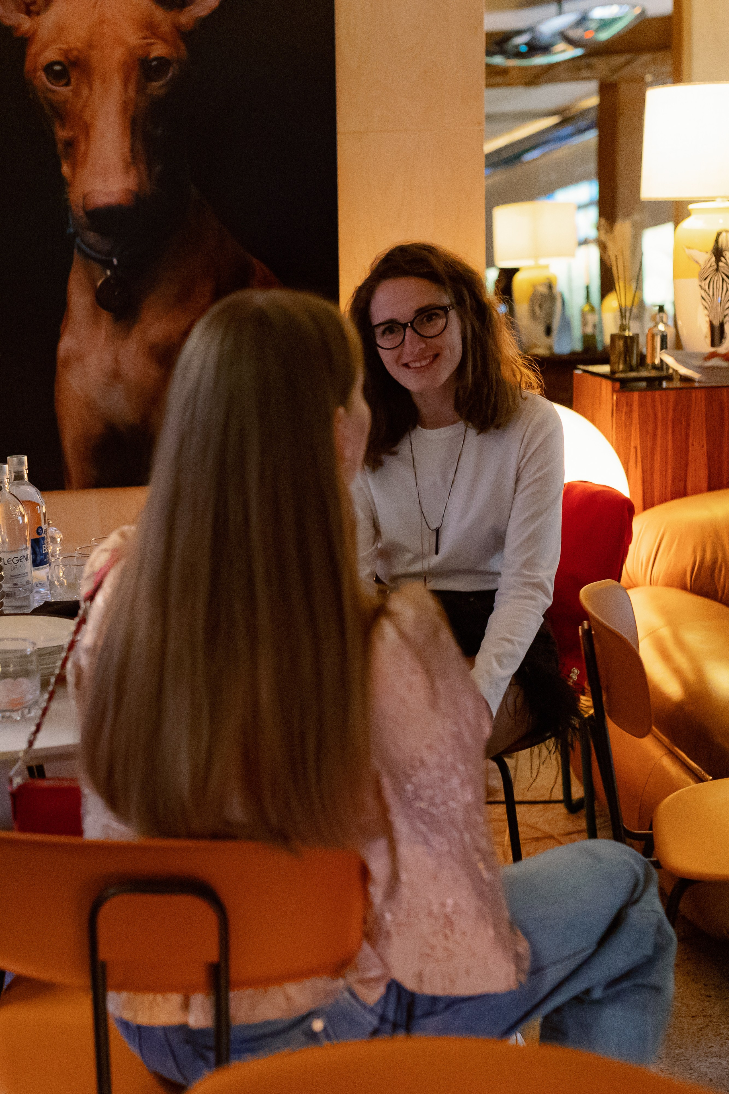 Репортажный фотограф на праздник. Свадебный фотограф в Москве Мария Крош