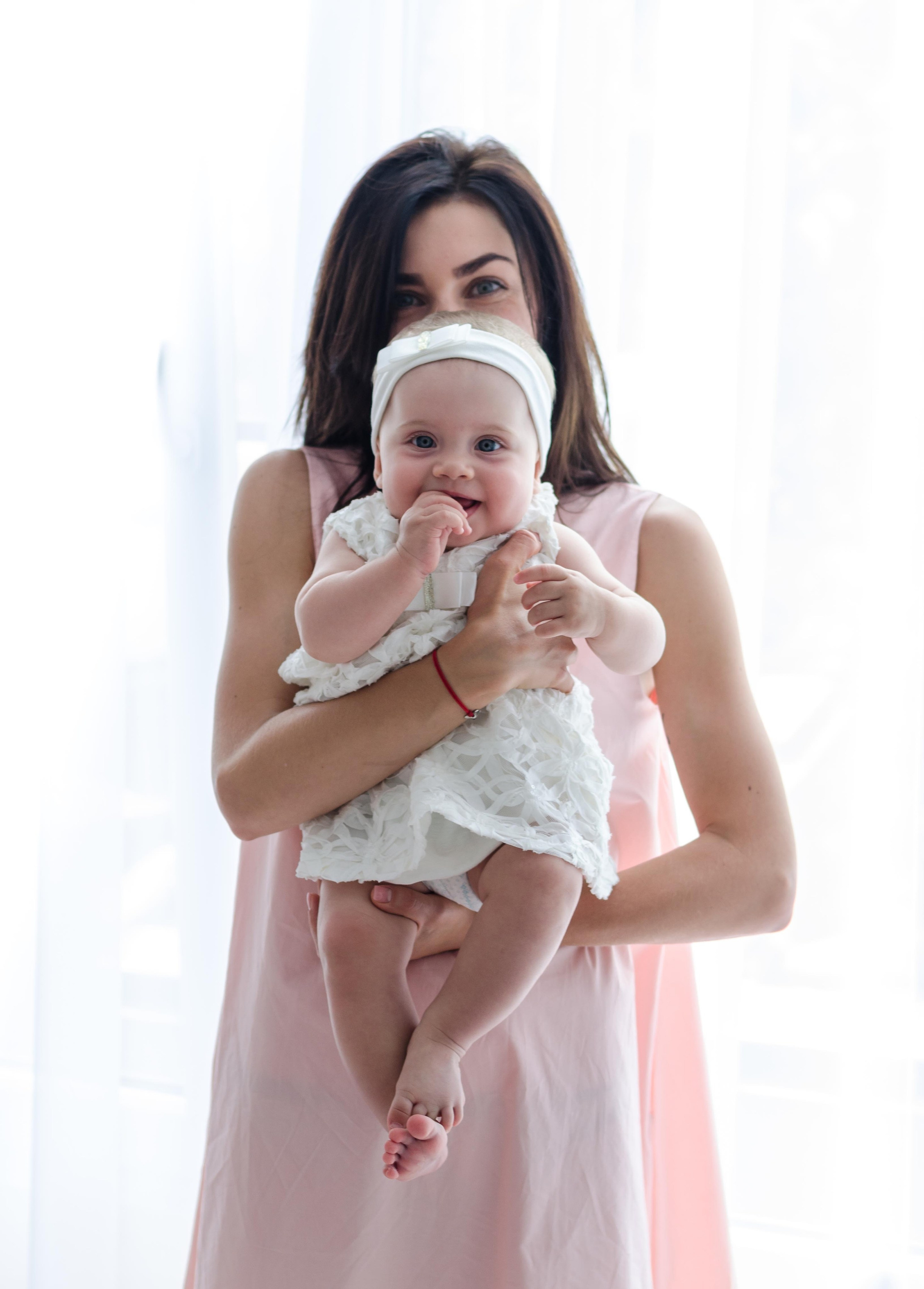 Оливия. Свадебный, портретный, коммерческий, предметный фотограф в Ставрополе Иван Белашов