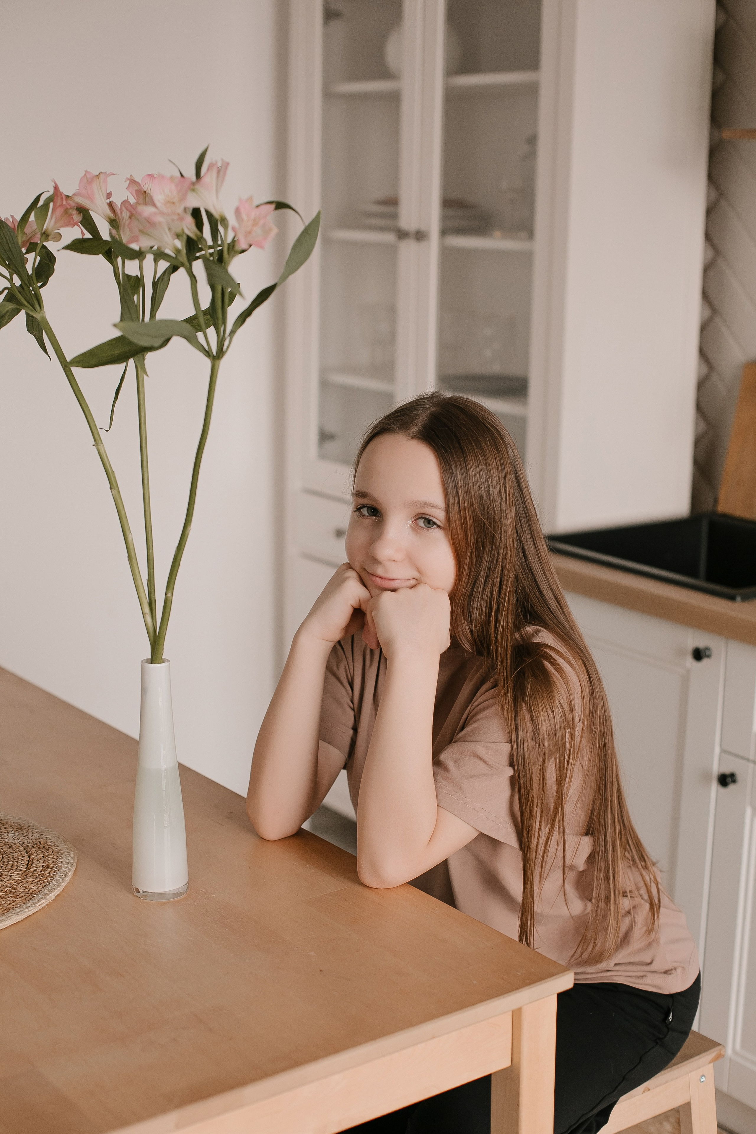 Уютная семейная съемка. Свадебный, семейный и детский фотограф в г. Абакан респ. Хакасия Любов