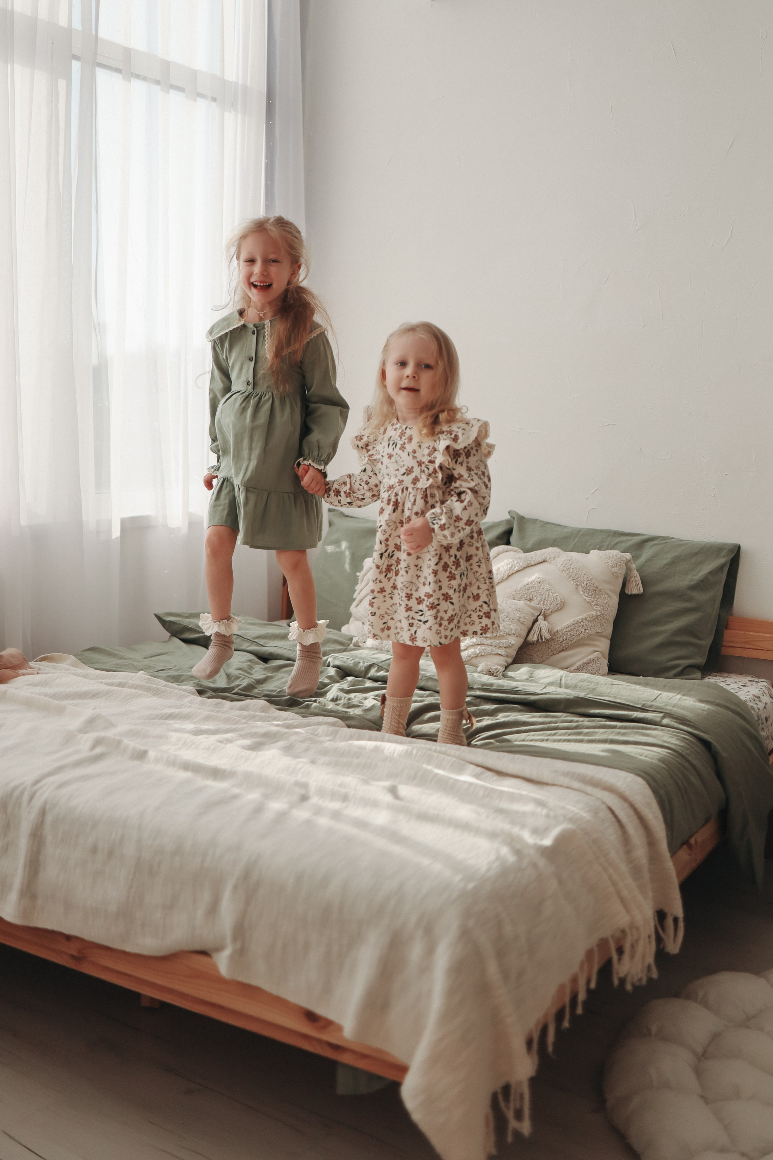 Happy Birhday. Фотограф новорожденных и детский фотограф в Новосибирске