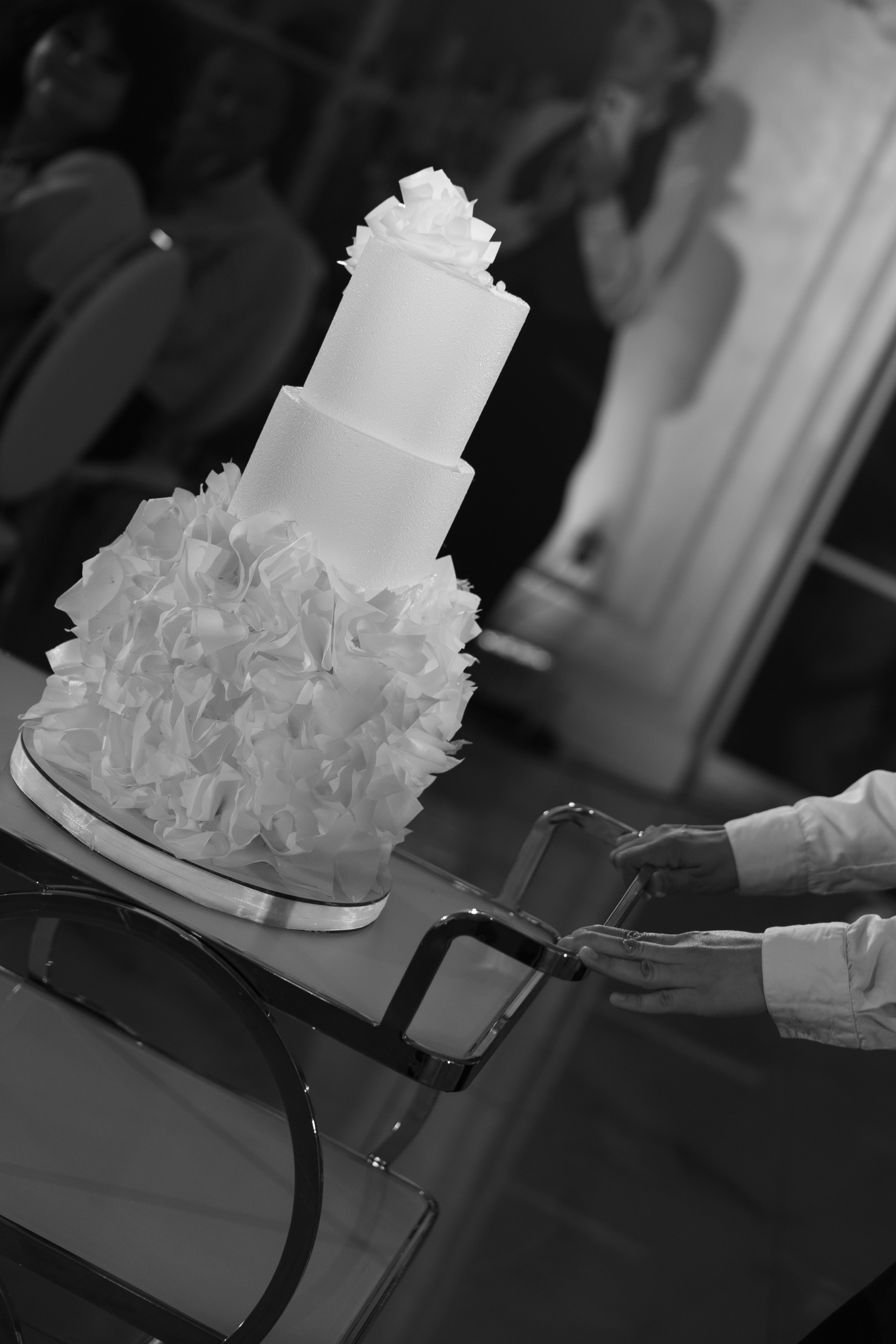 Полина и Даниил. Свадебный фотограф Минск РБ