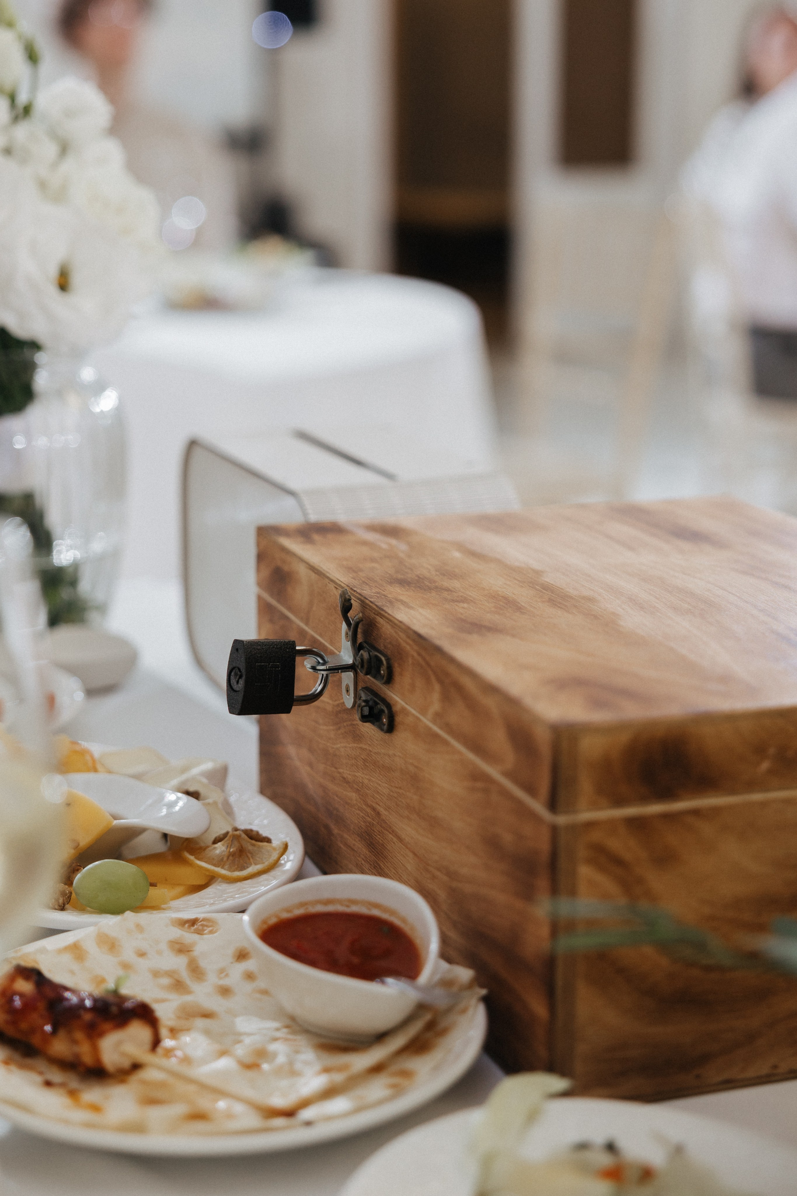 Вова и Настя. Свадебный фотограф в Москве и Екатеринбурге