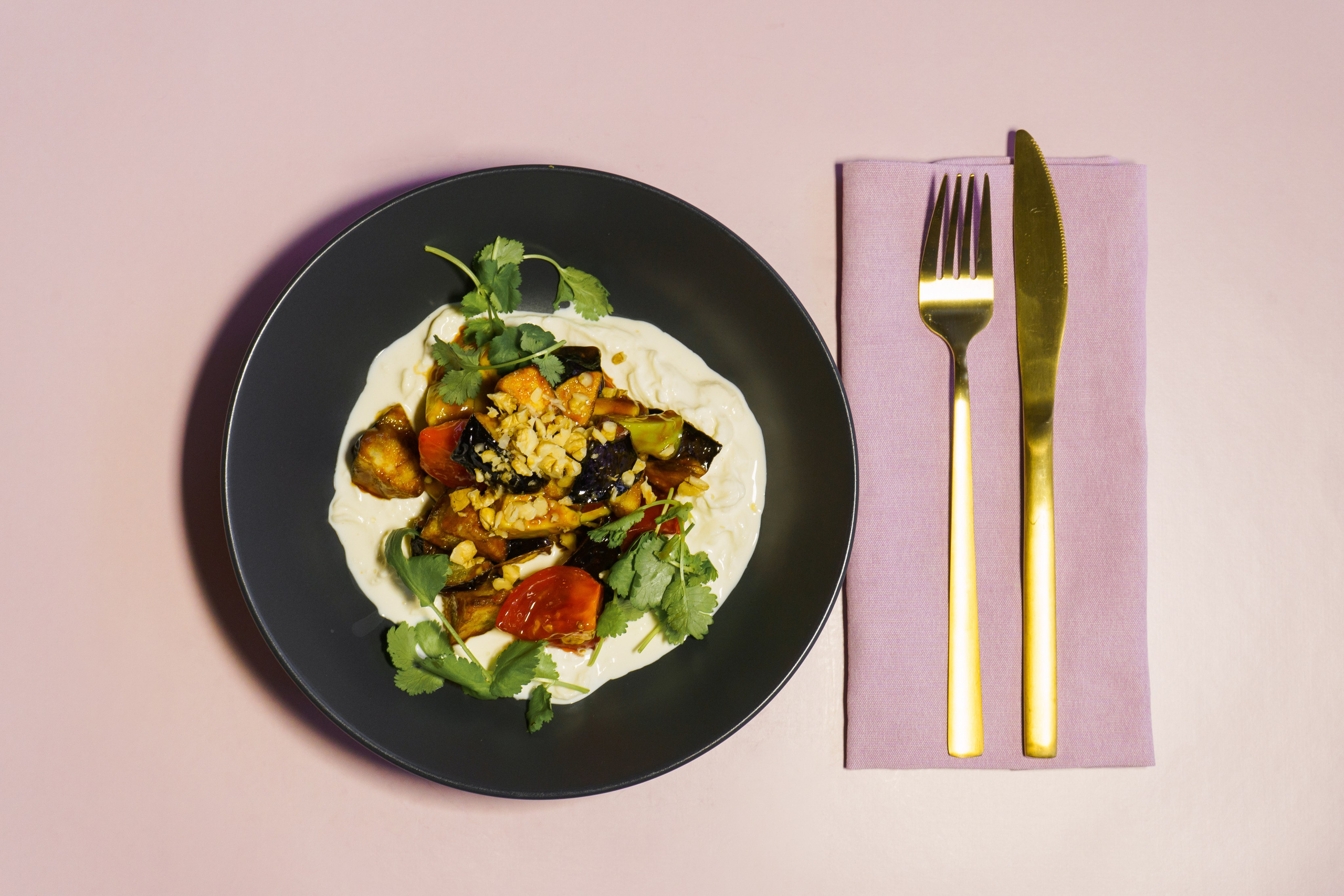 Food photo. Фотограф в Москве Оксана Симонова