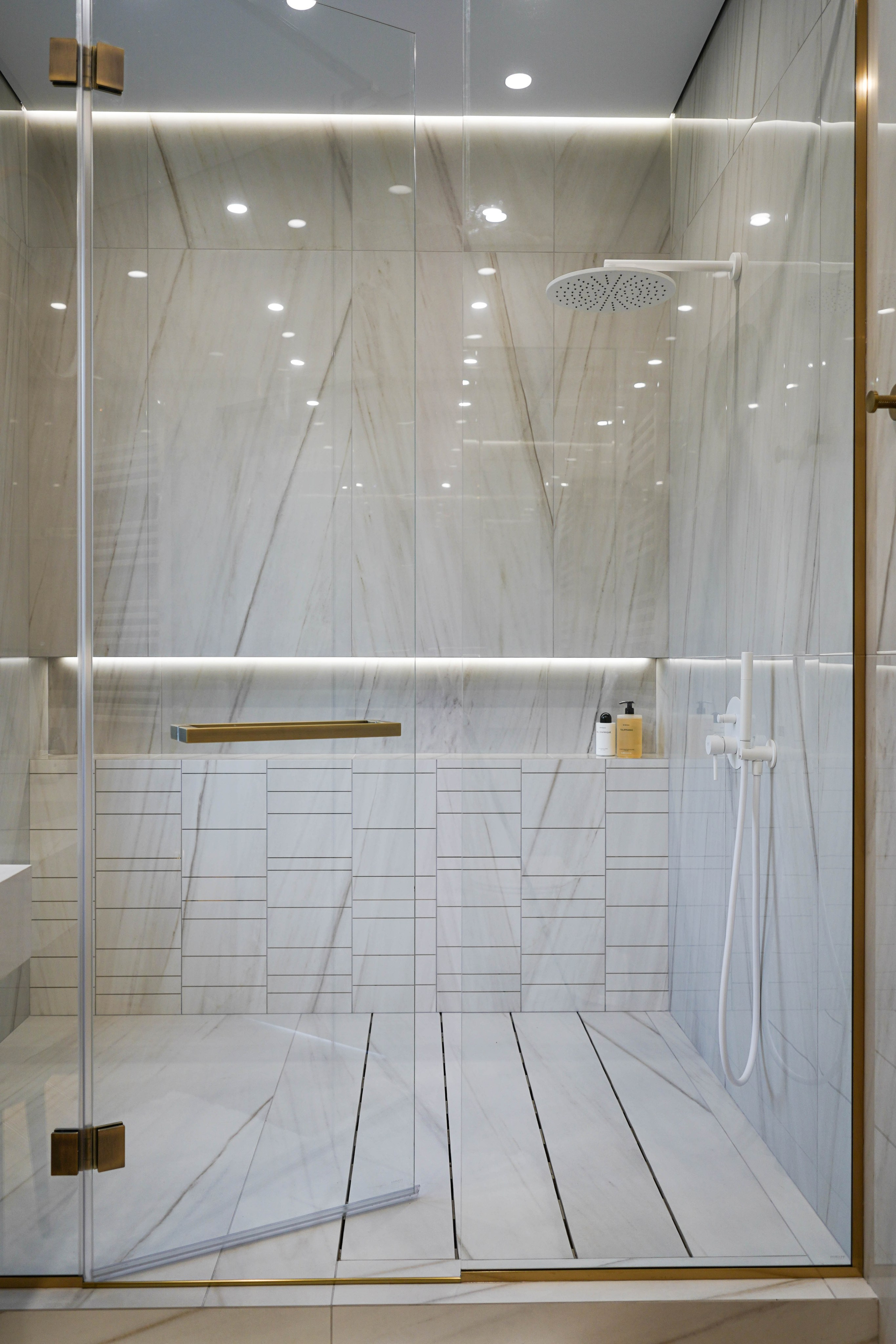 Частный дом_200 м². Интерьерный фотограф в Крыму