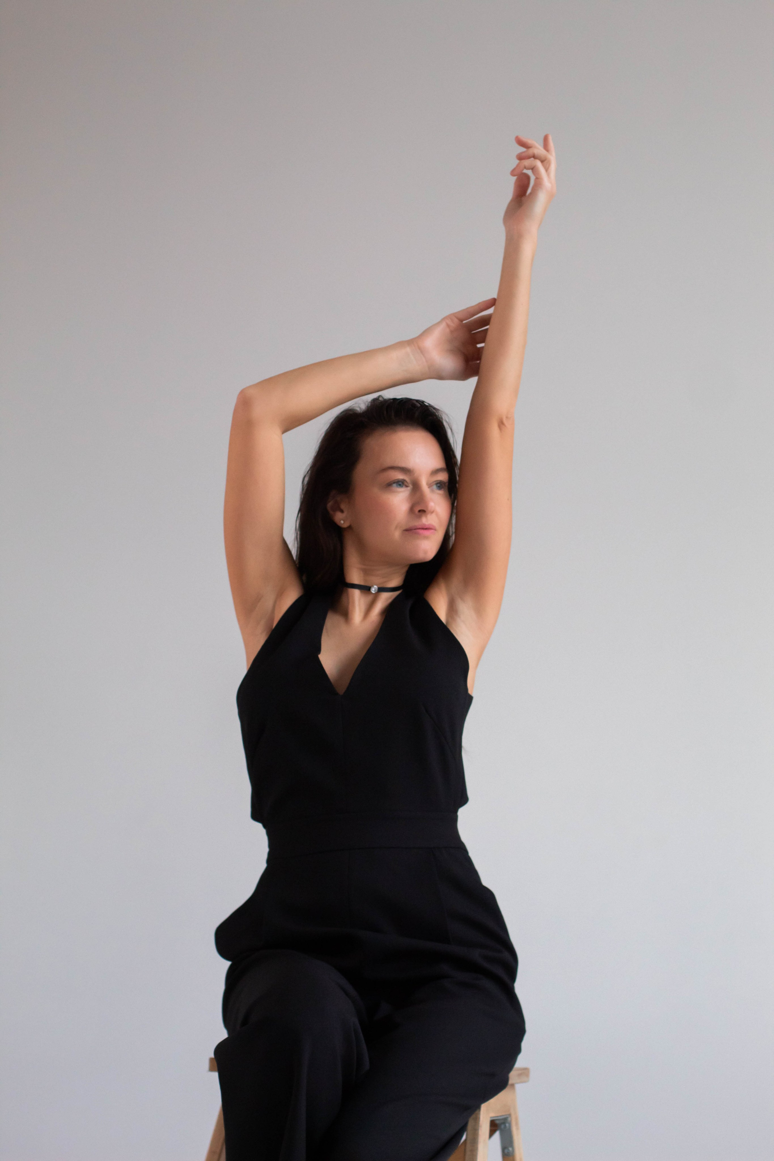 Марина. VLADA KACHANINA. Семейный/индивидуальный Фотограф Новосибирск