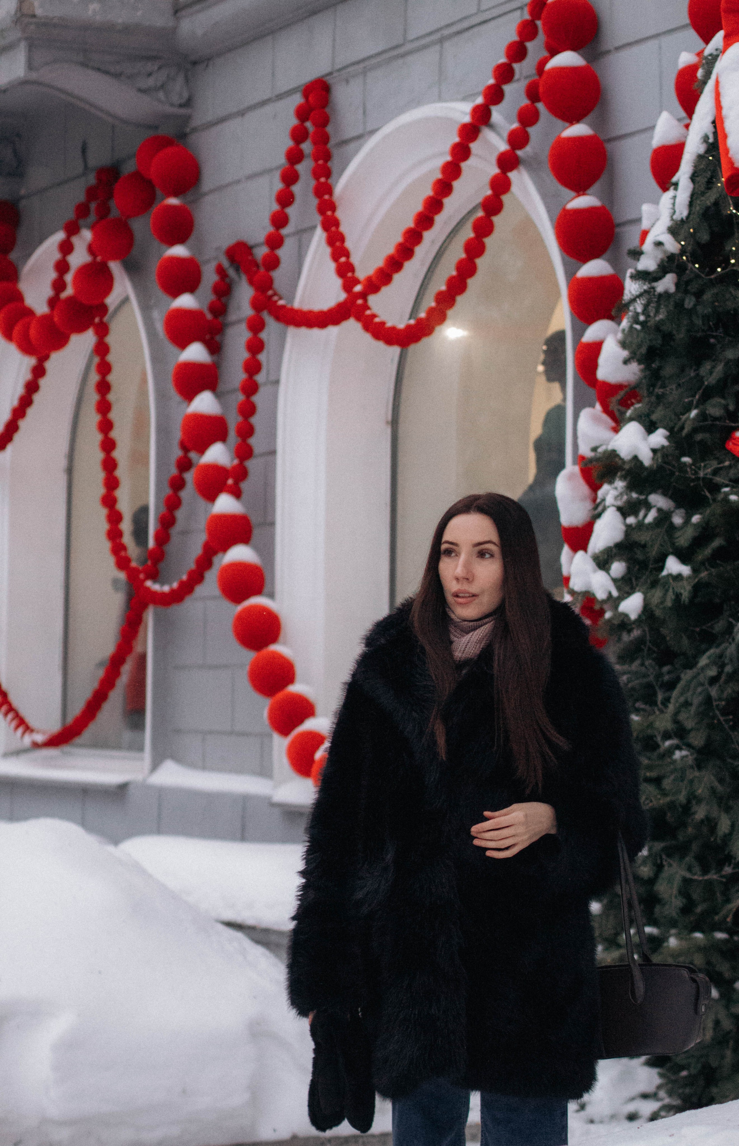 Настя. VLADA KACHANINA. Семейный/индивидуальный Фотограф Новосибирск