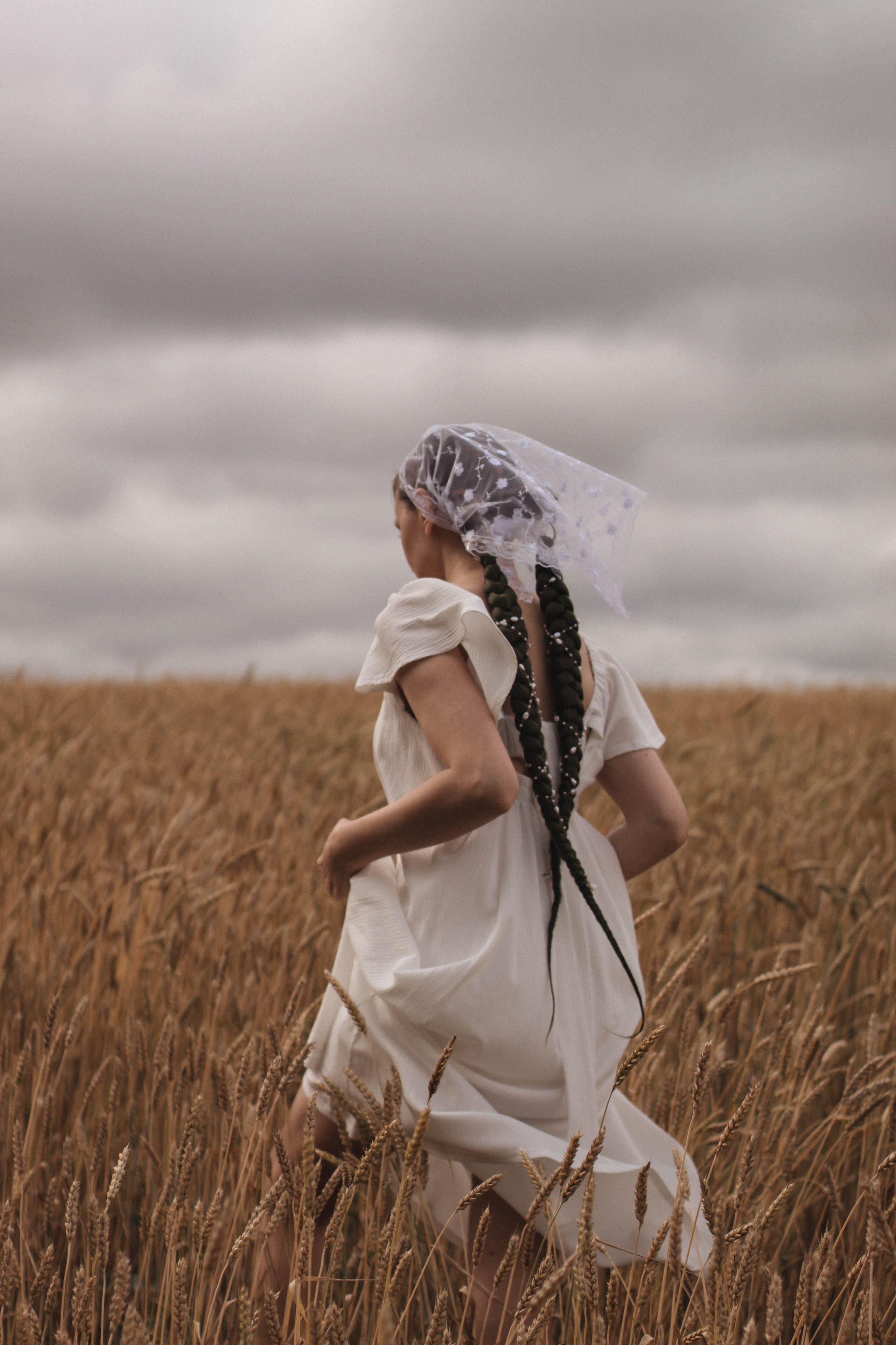 Олеся. VLADA KACHANINA. Семейный/индивидуальный Фотограф Новосибирск