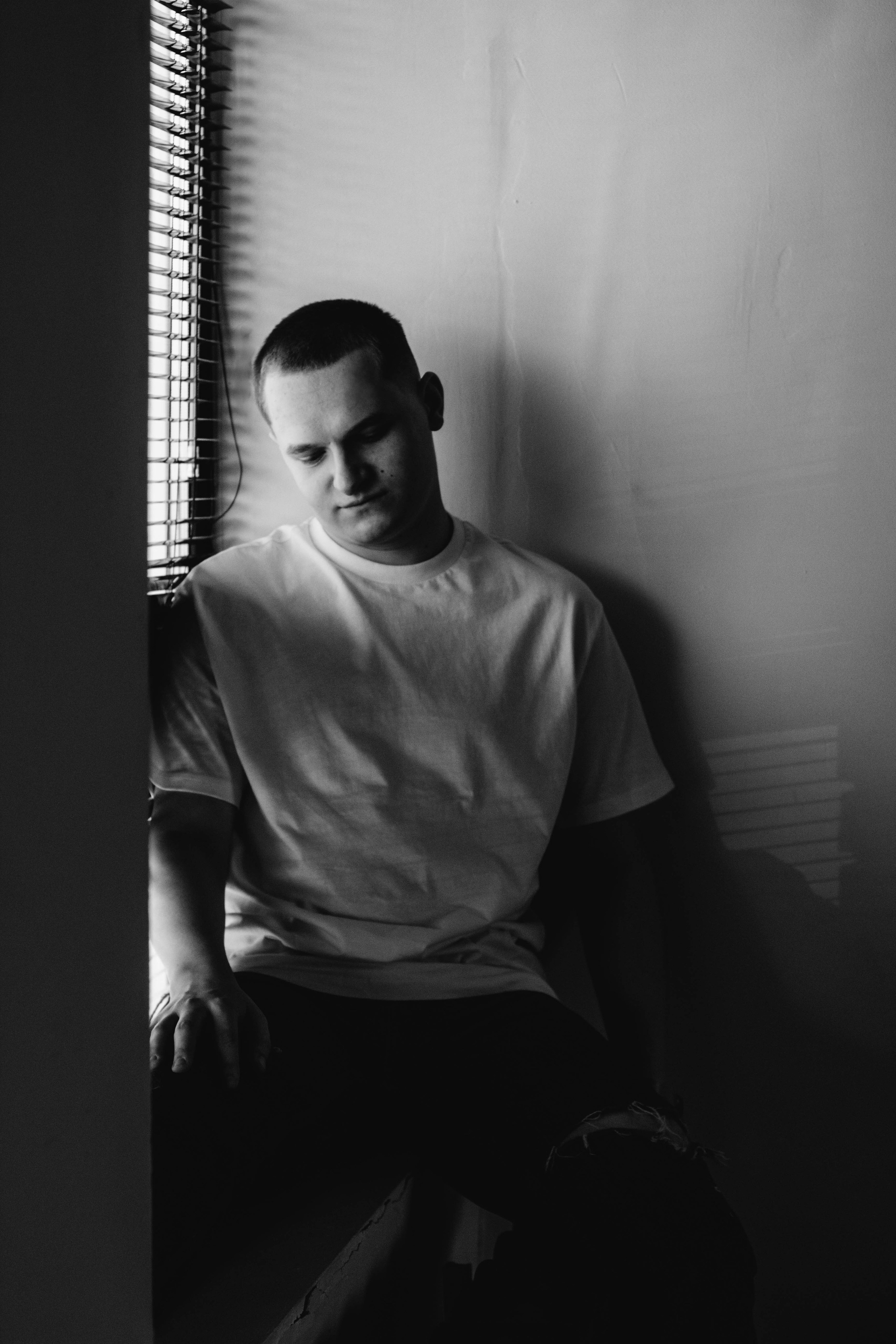 Александр. VLADA KACHANINA. Семейный/индивидуальный Фотограф Новосибирск