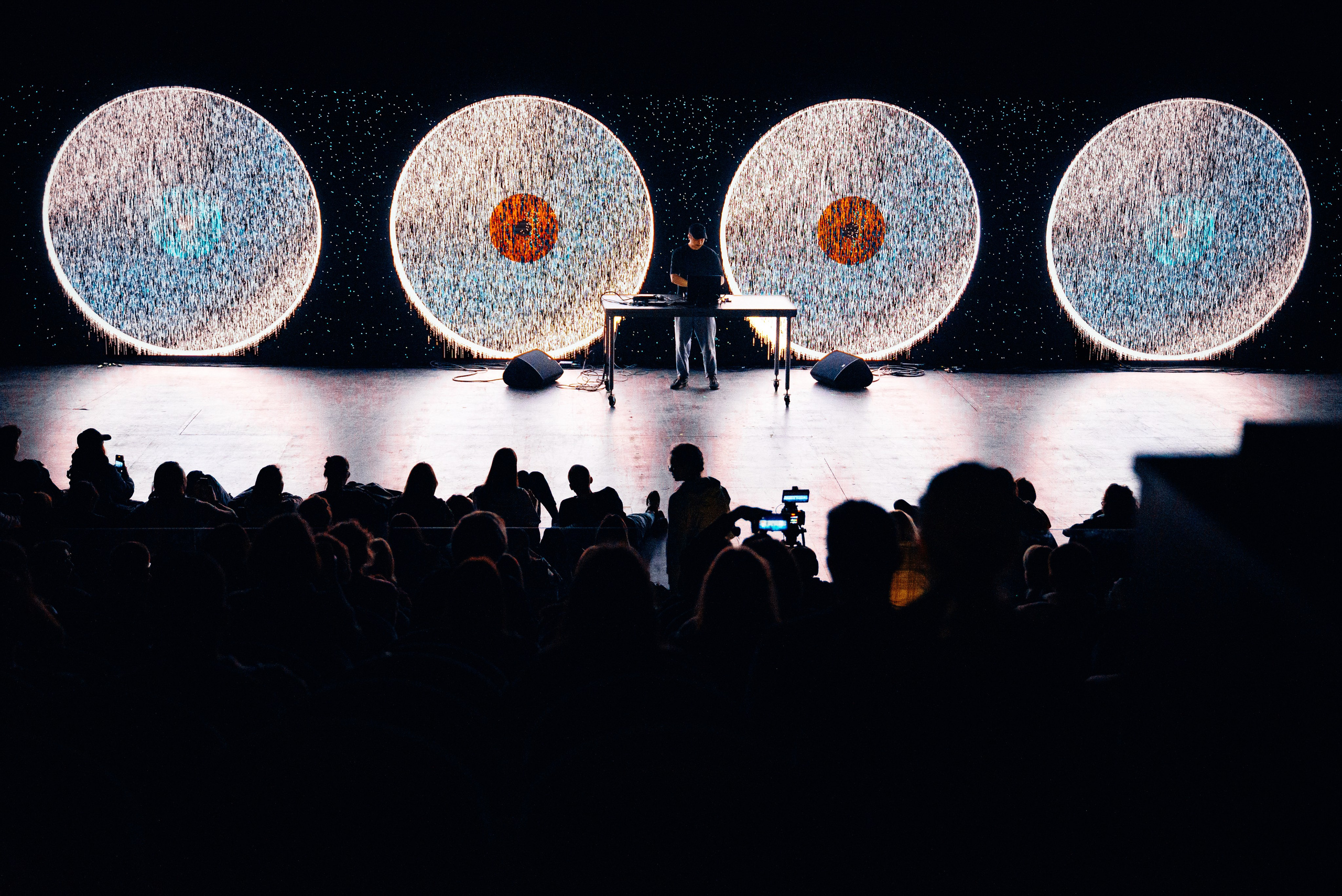 INTERVALS. Фотограф Дарья Сафонова Dashulkacss