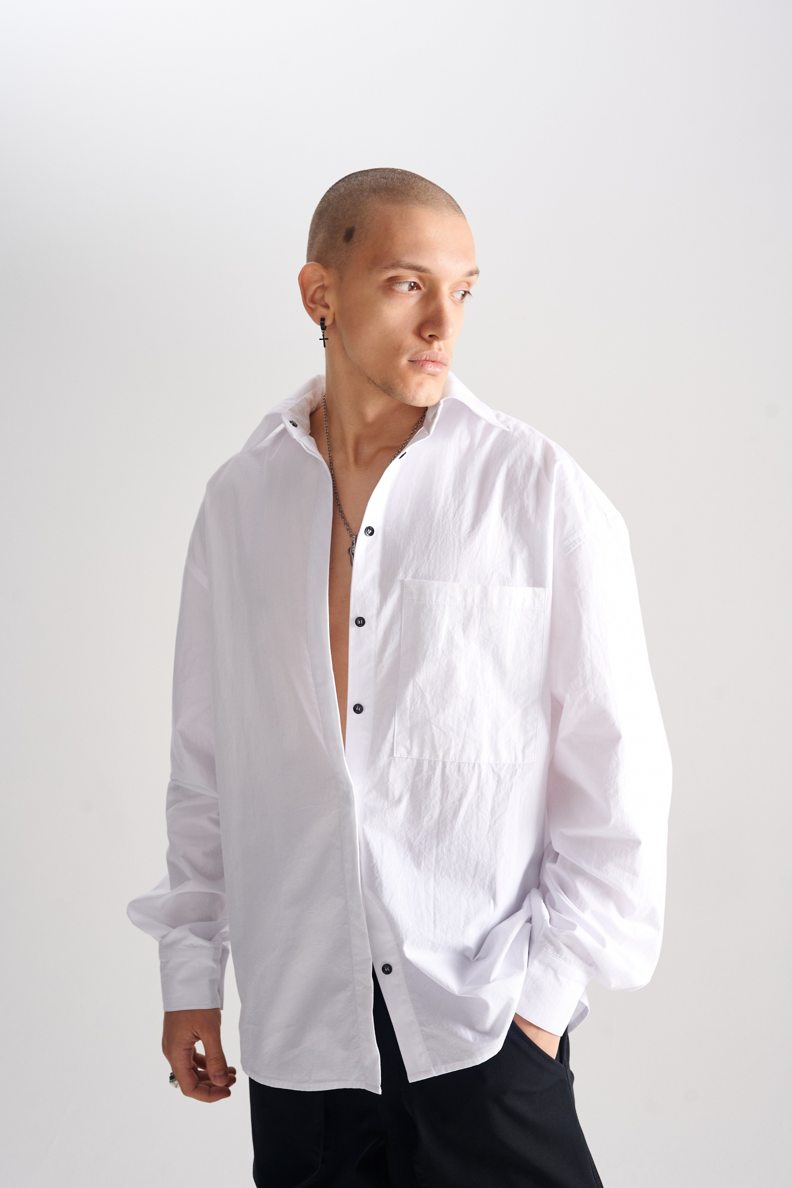 Brands. Фотограф Москва