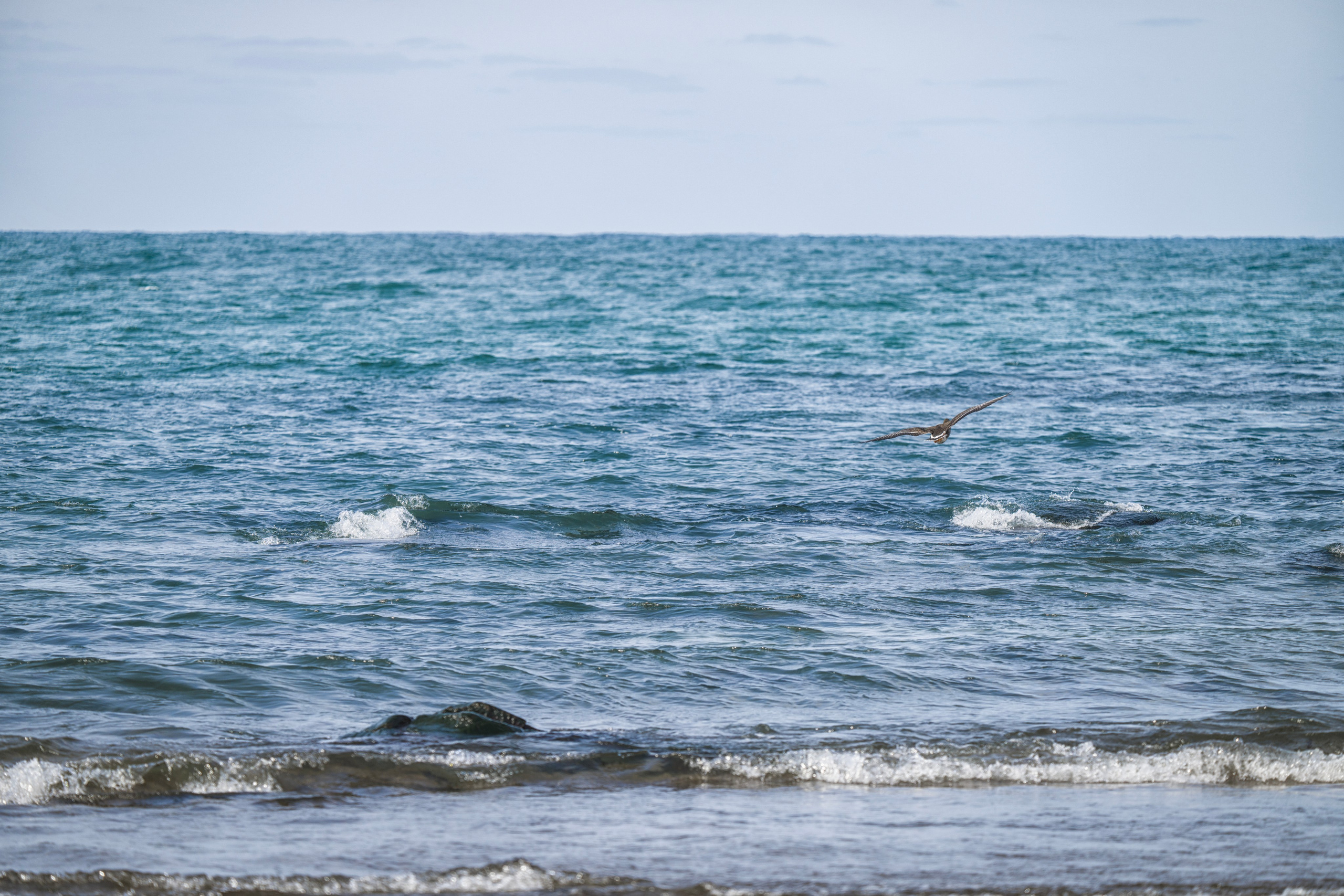 Курильские острова. Портретный фотограф в Челябинске Катерина Руди