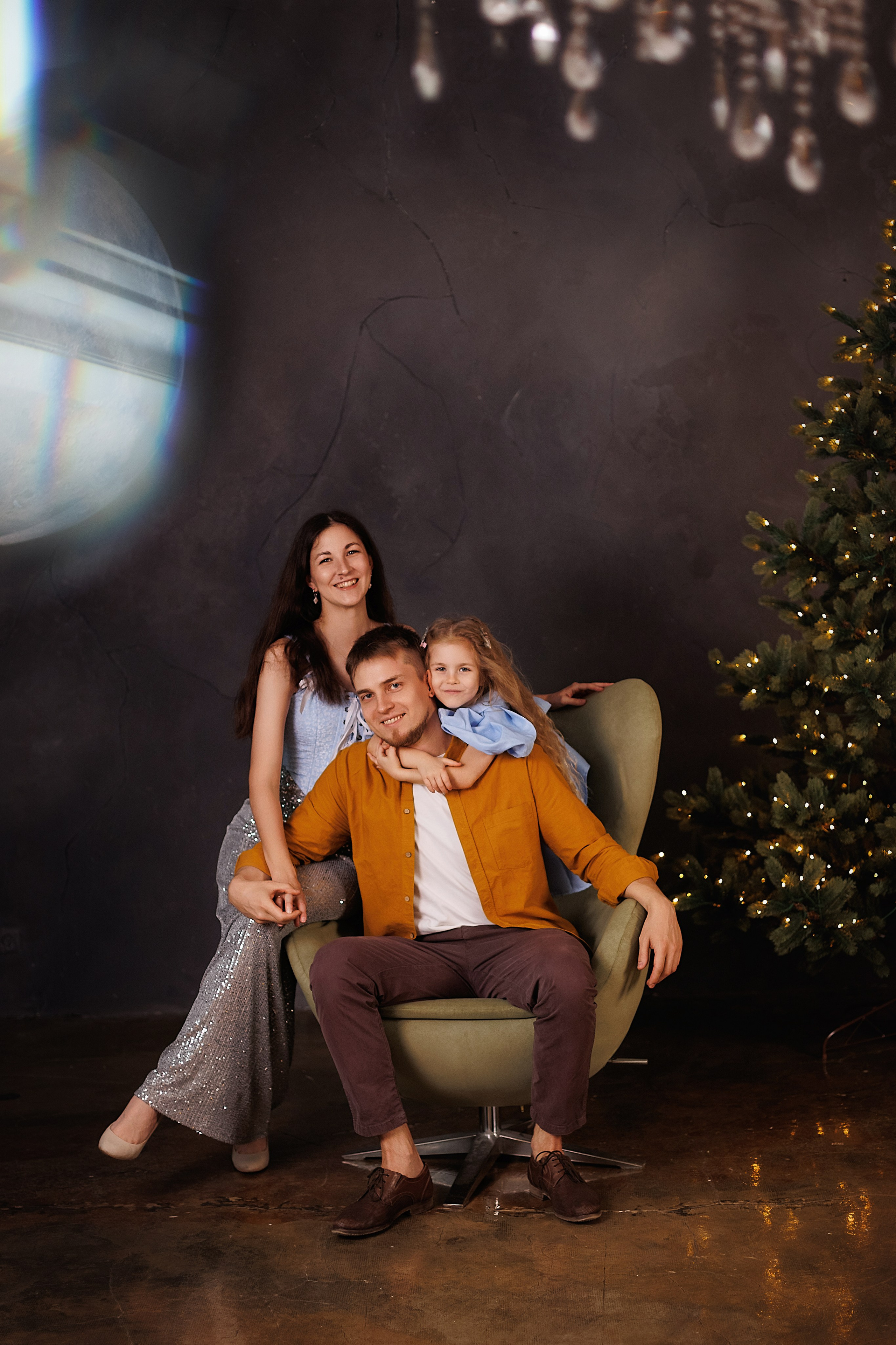 Семейная фотосессия. Семейный и детский фотограф Ижевск | Тамара Дмитриева