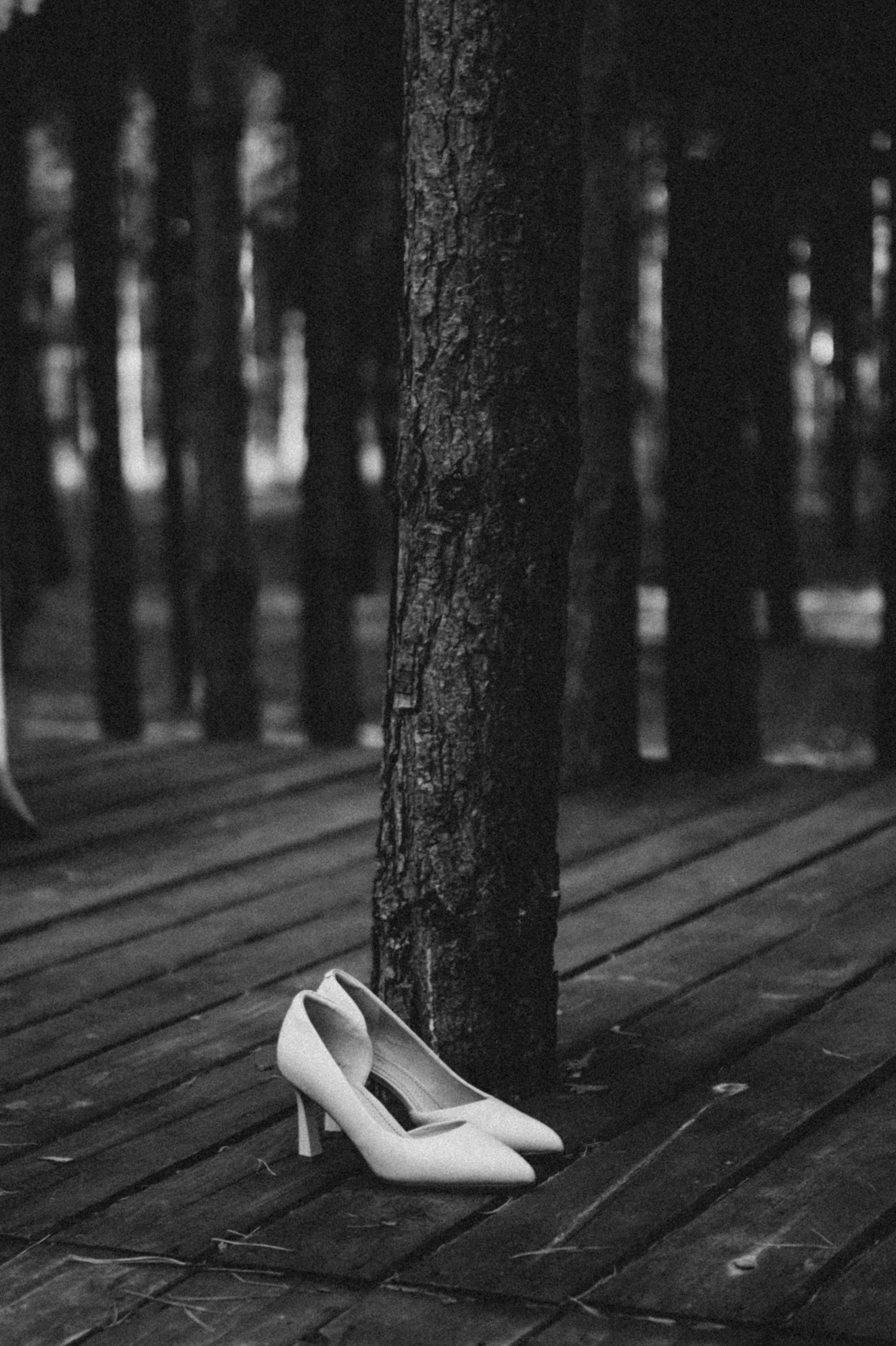 Свадебные фотографии. Фотограф в Барнауле Дарья Бутурлакина. Люби.Цени.Касайся