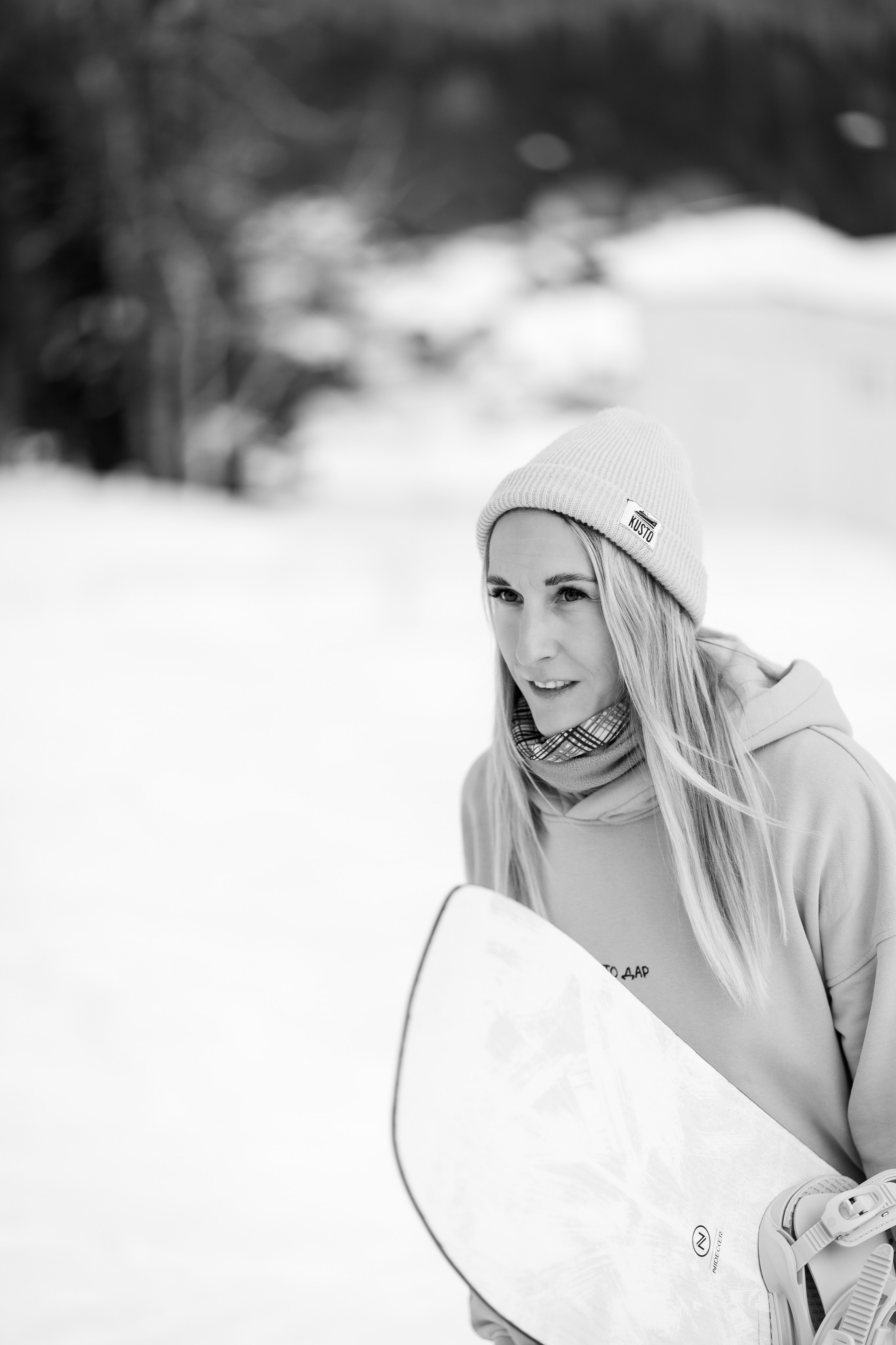 Джой 13.12. Анастасия Паршукова — фотограф Шерегеш Новосибирск