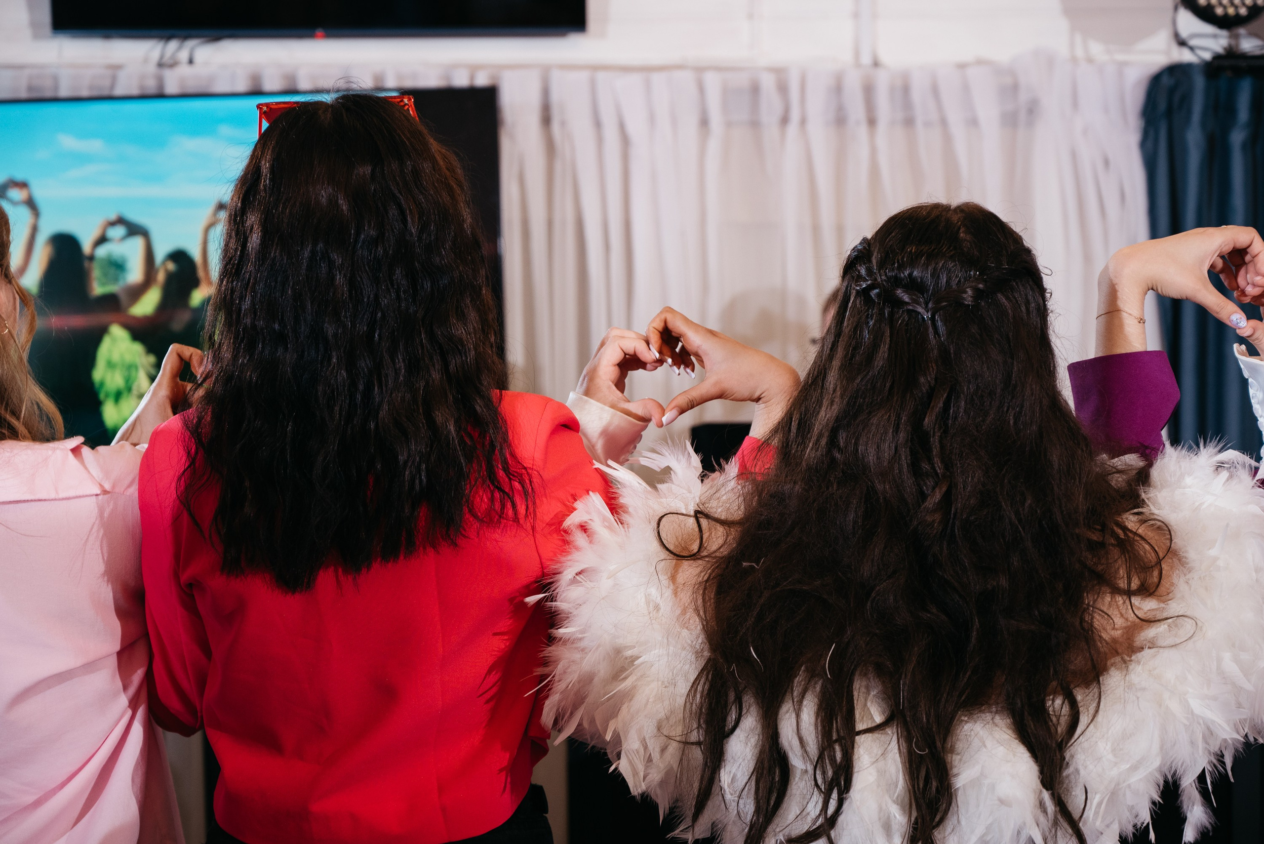 Свадьба Ижевск, свадебный фотограф Ижевск. Свадебный фотограф Ижевск Петр Шишков