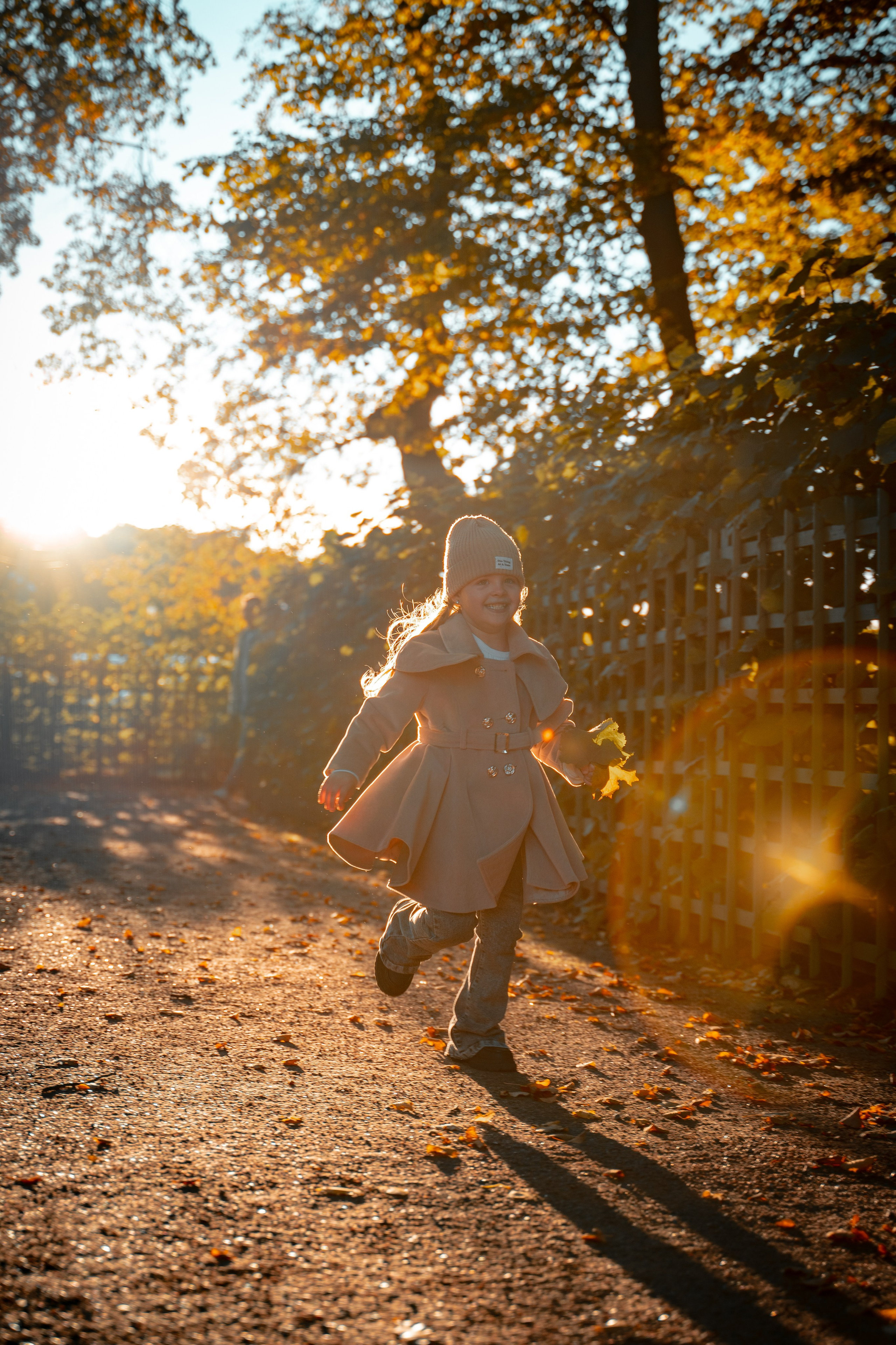CHULDINY. MILATE — выпускные альбомы, фотосессии и видео в Москве