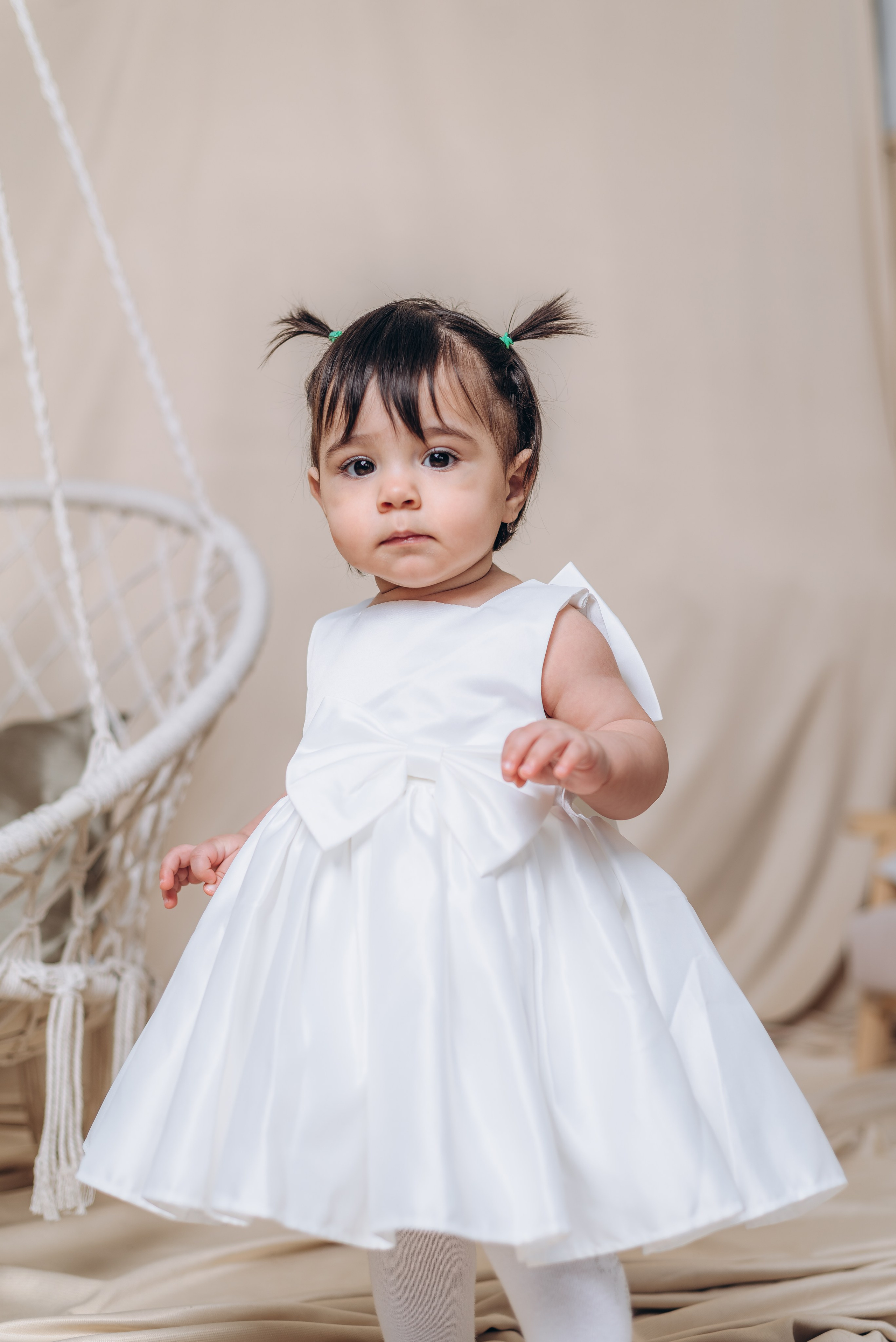 Мирослава. MILATE — выпускные альбомы, фотосессии и видео в Москве