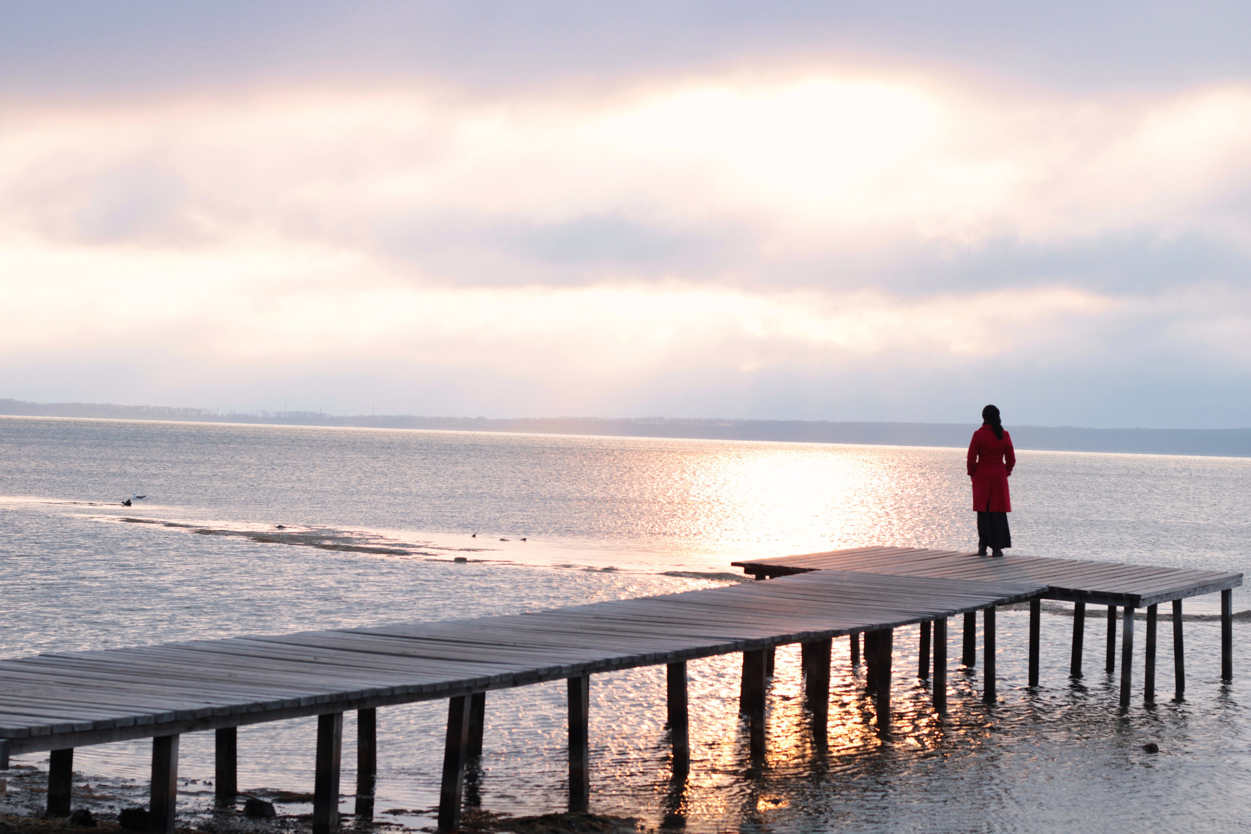Цвет. Женский фотограф Владивосток