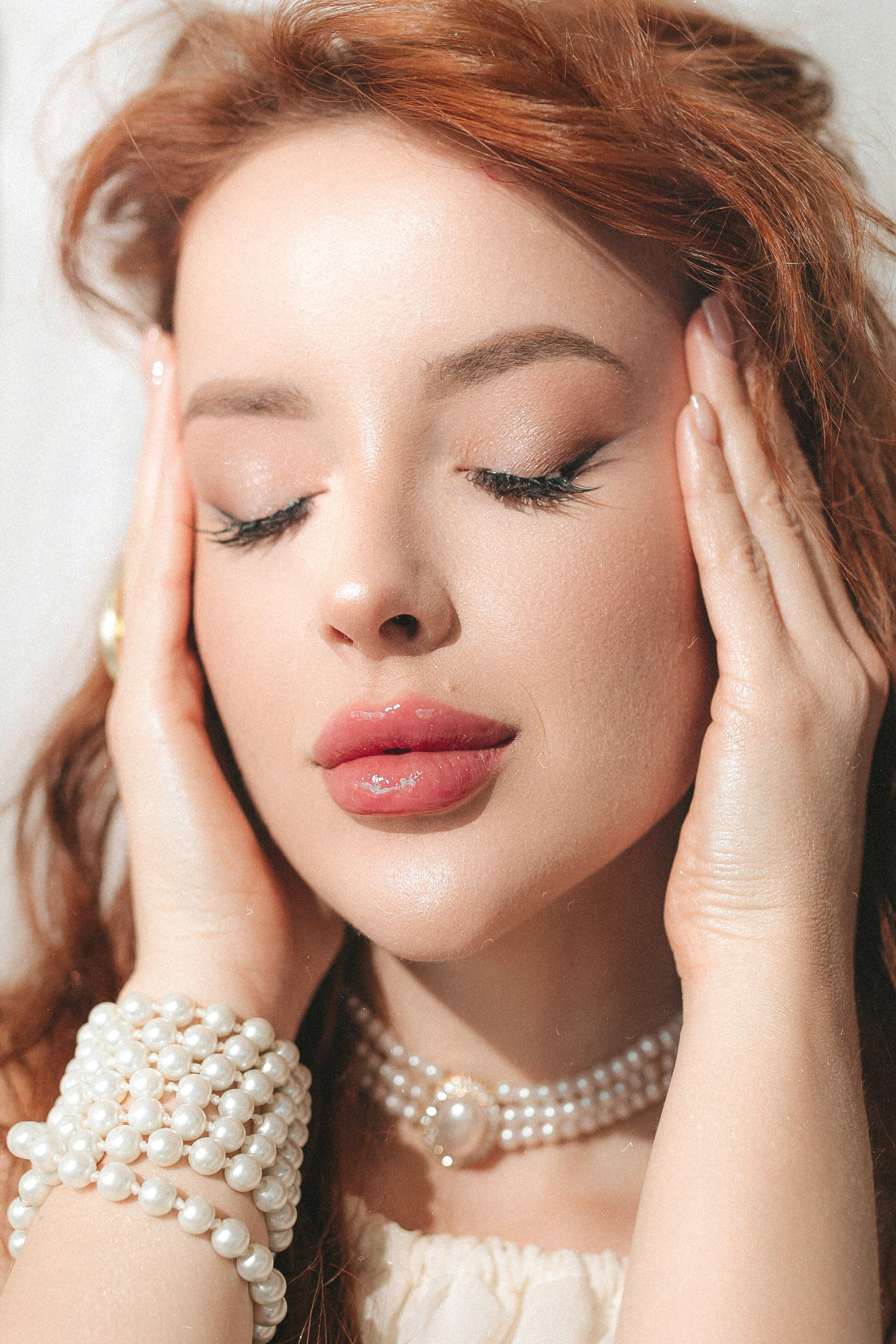 WORKSHOP by Trifon Mira. Фотограф Трифон Мира